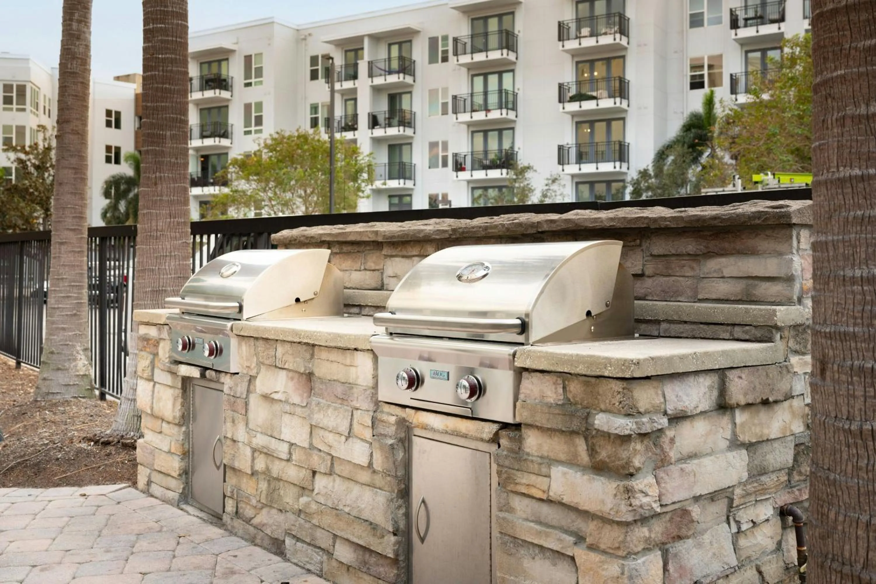 Other in Residence Inn Tampa Westshore Airport