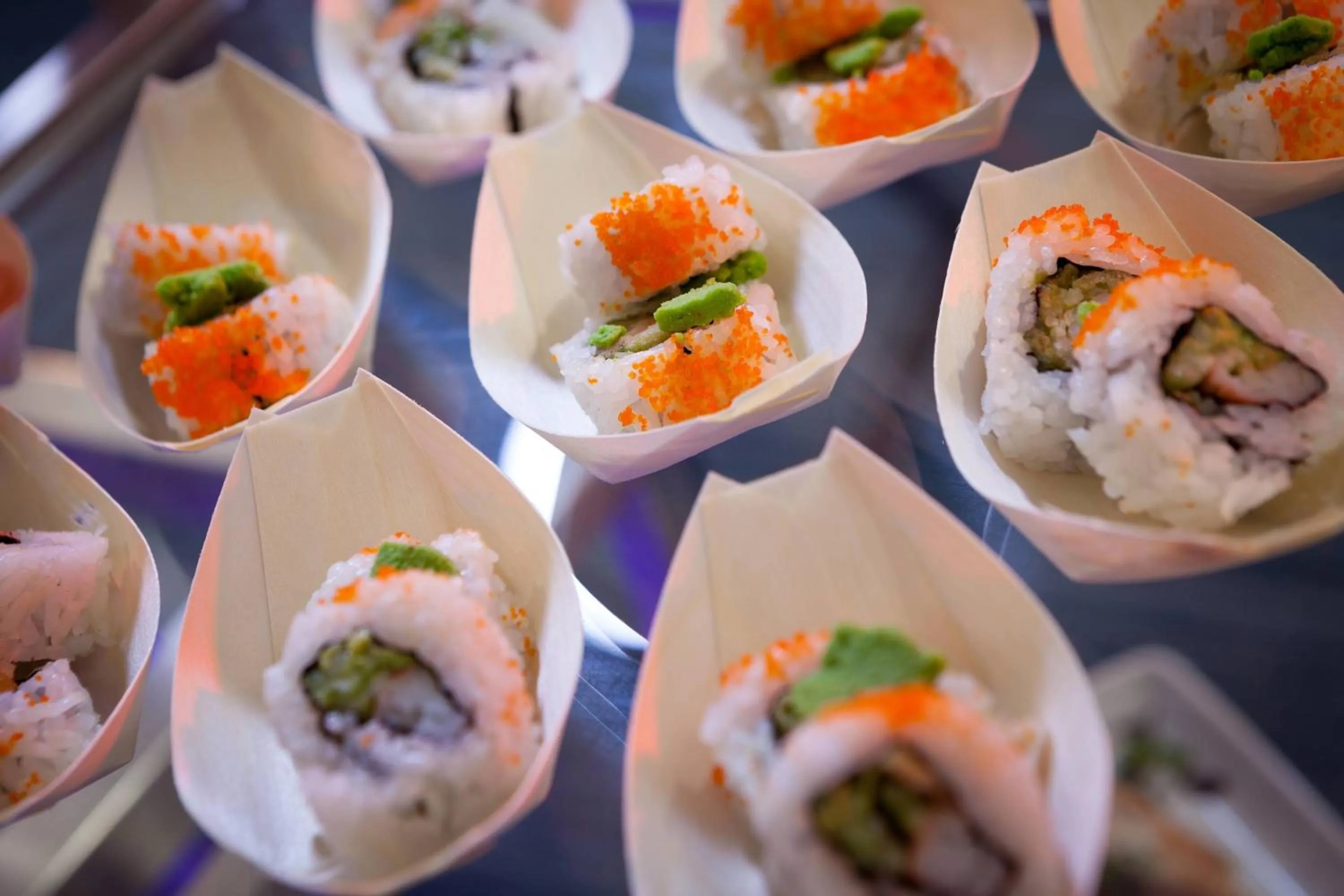 Meeting/conference room in Marriott Tampa Westshore
