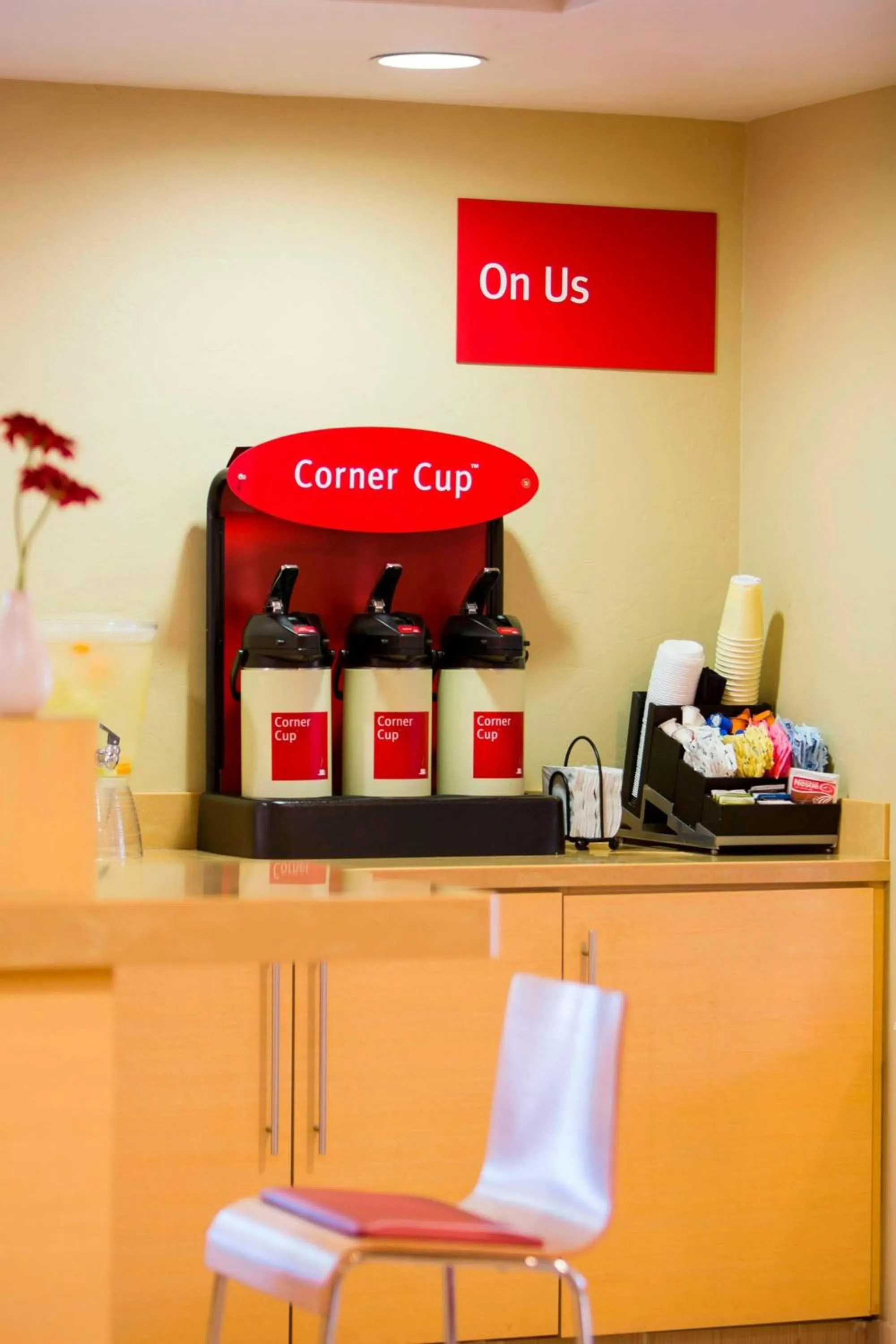 Other in TownePlace Suites Tucson