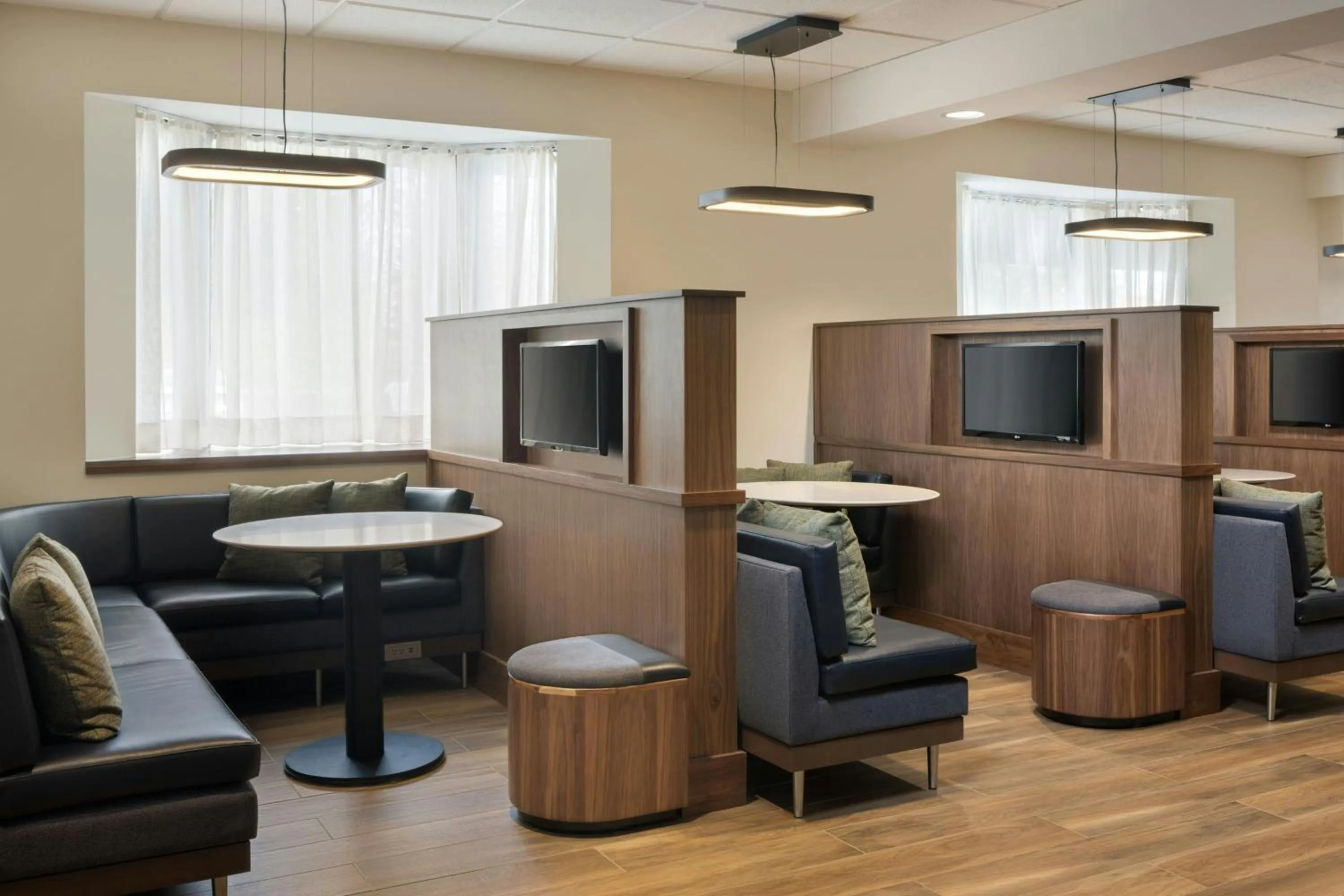 Other in Courtyard by Marriott Traverse City