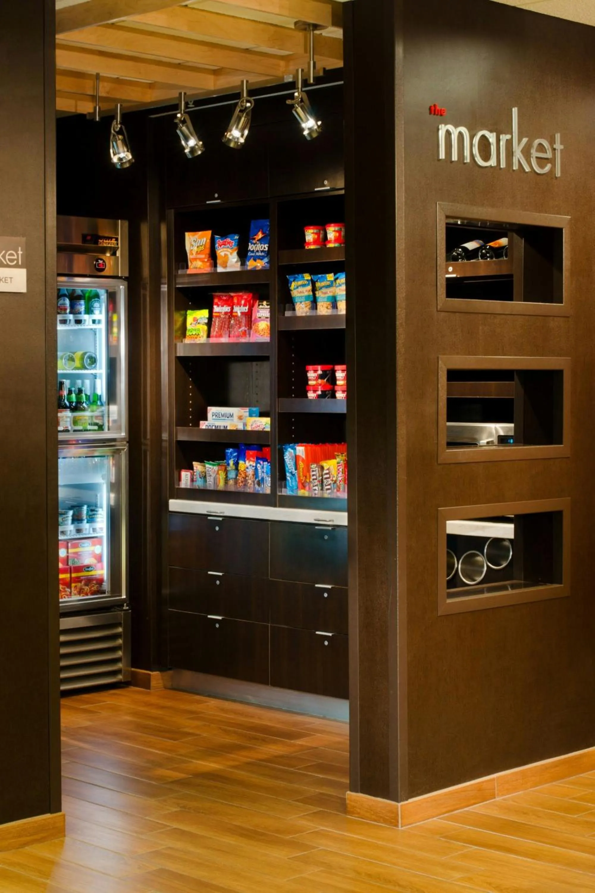 Other in Courtyard by Marriott Traverse City