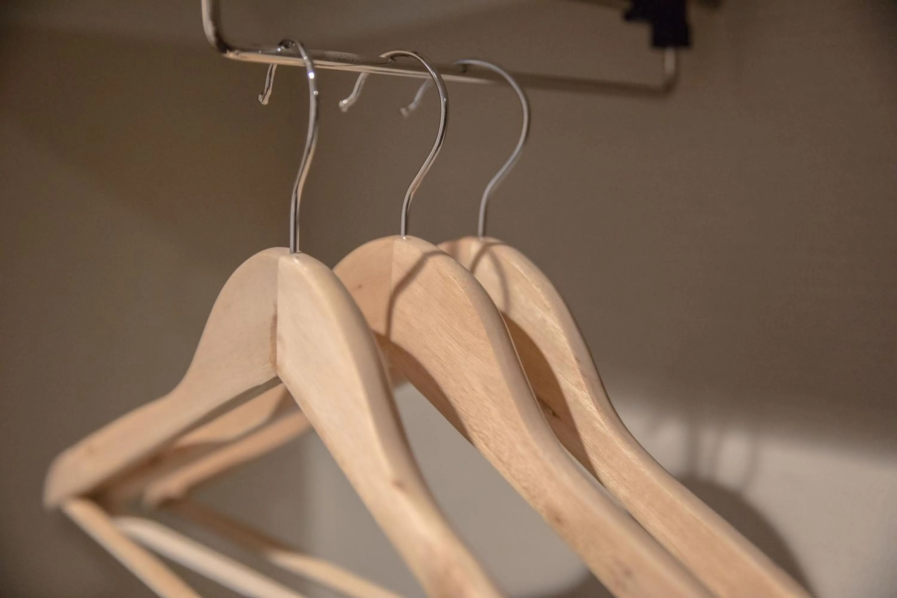 Decorative detail in Number 6 Nijo