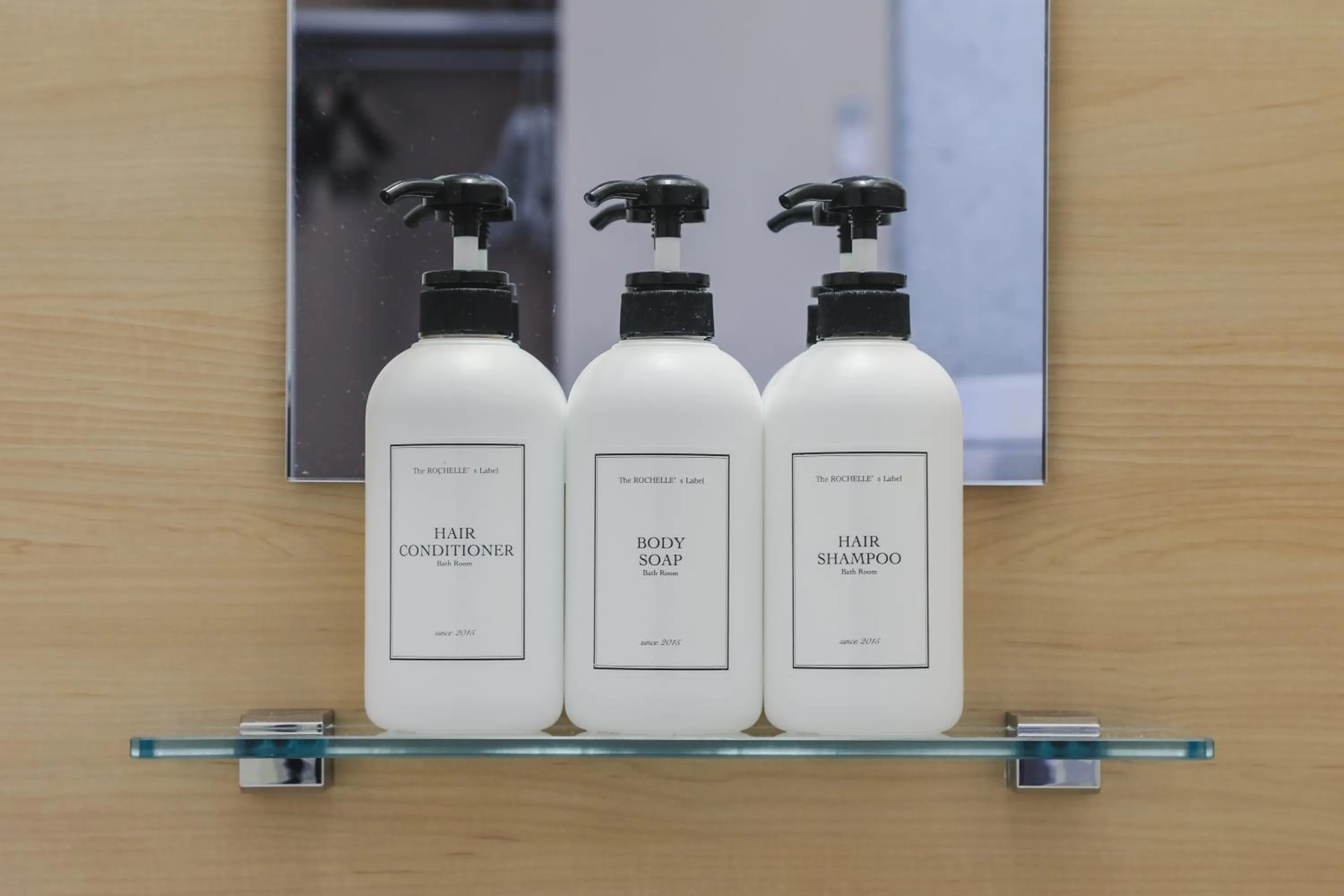 Other in Number 6 Nijo