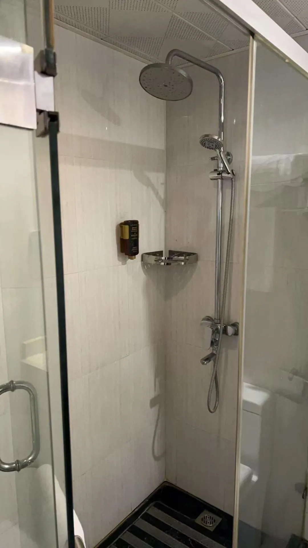 Baolong Homelike Hotel - Zhongshan Branch