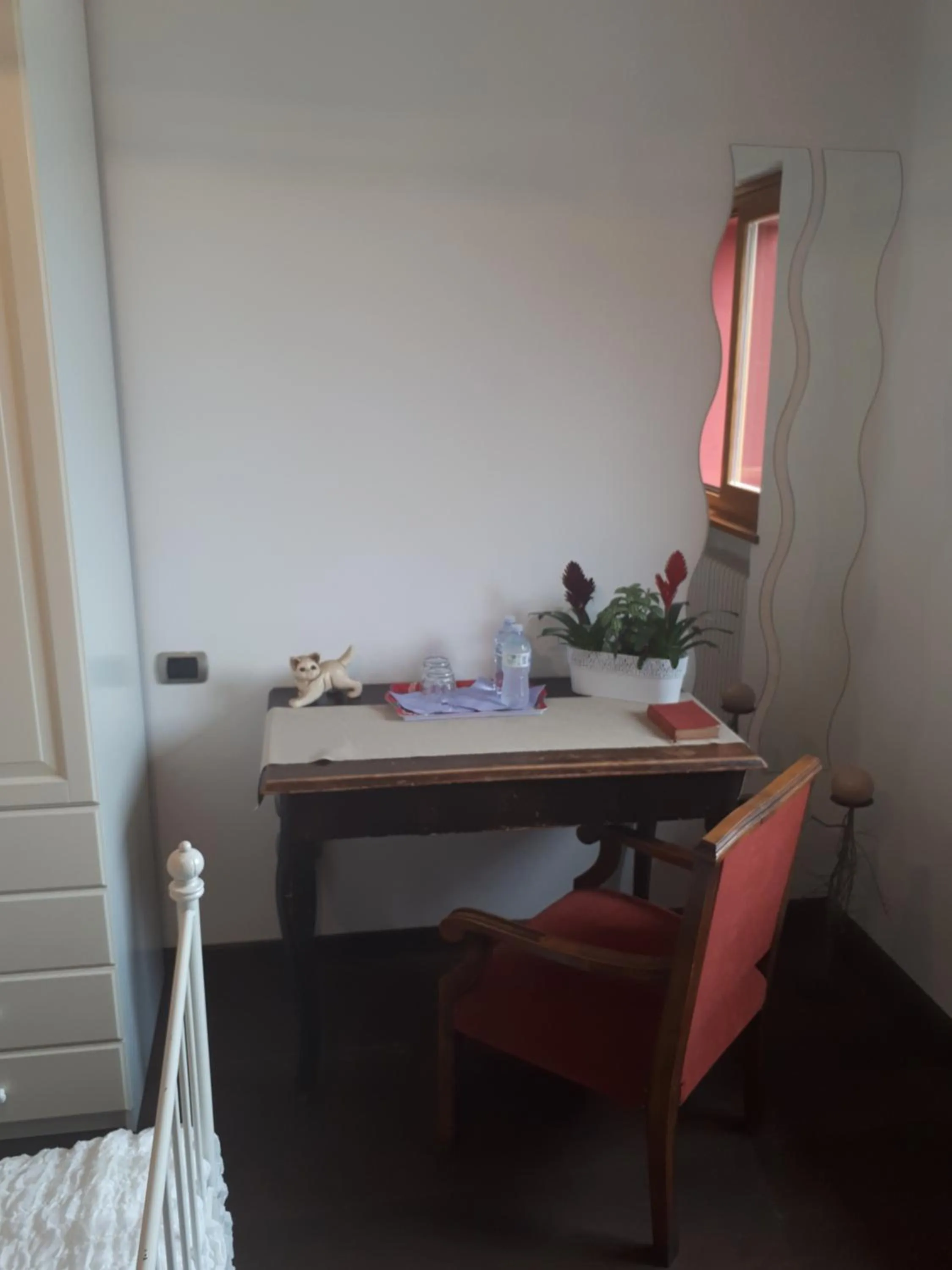 Villa Silvi piscina sauna e hot tub