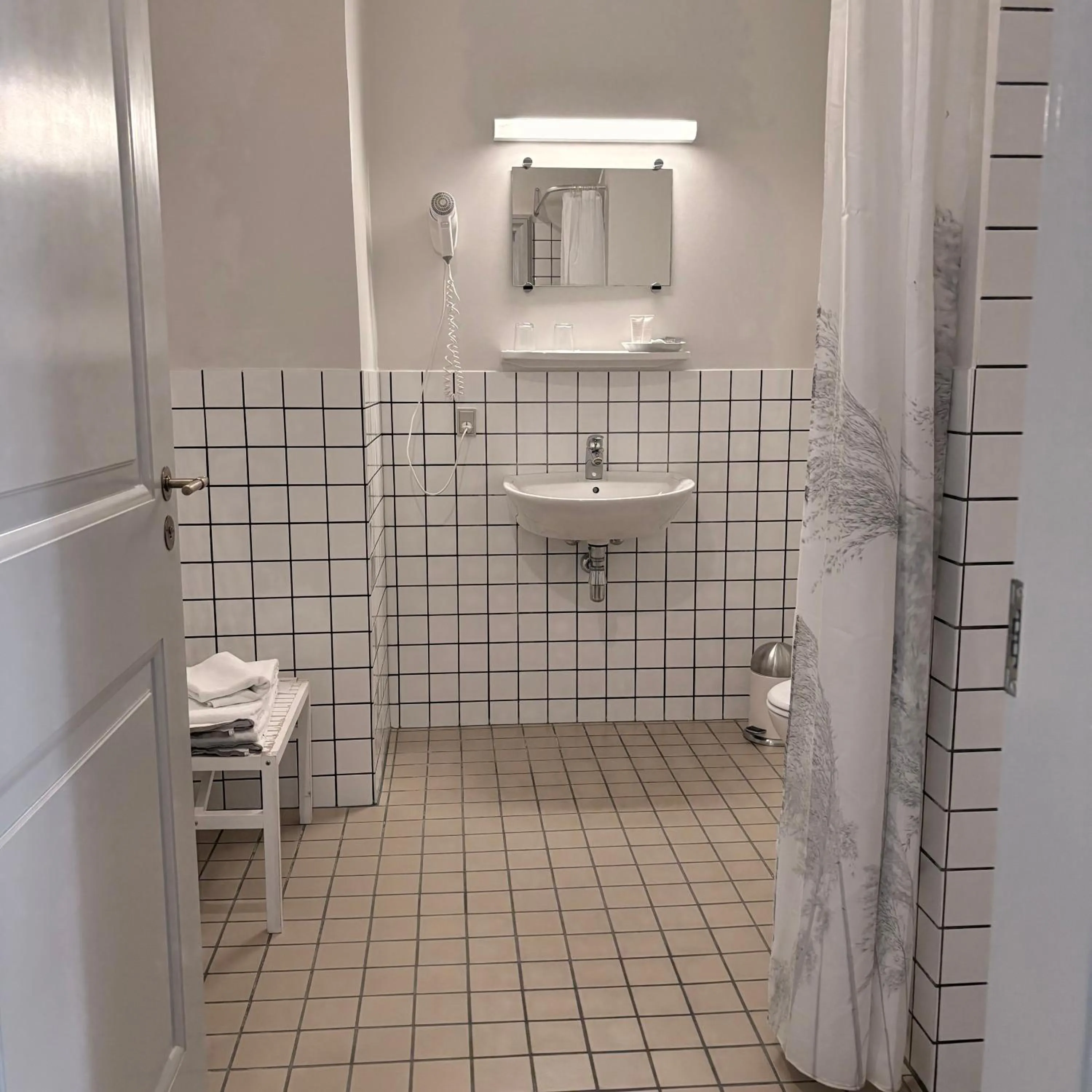 Brodremenighedens Hotel, BW Signature Collection