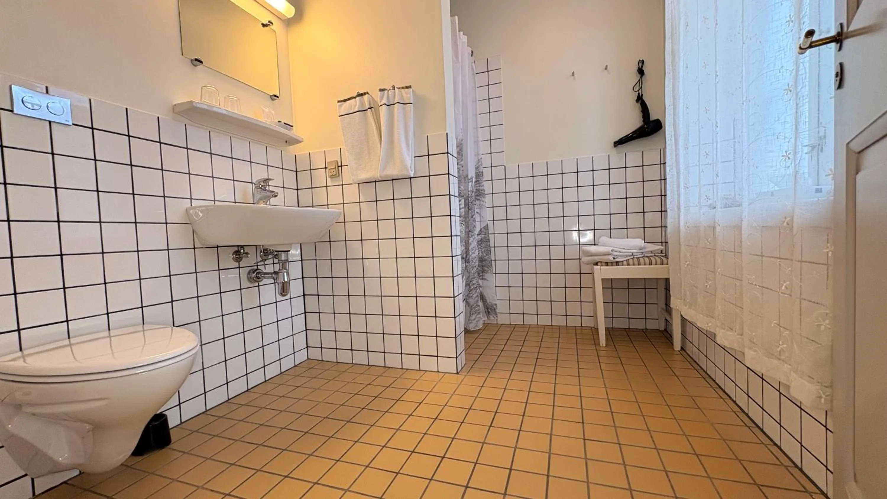 Brodremenighedens Hotel, BW Signature Collection