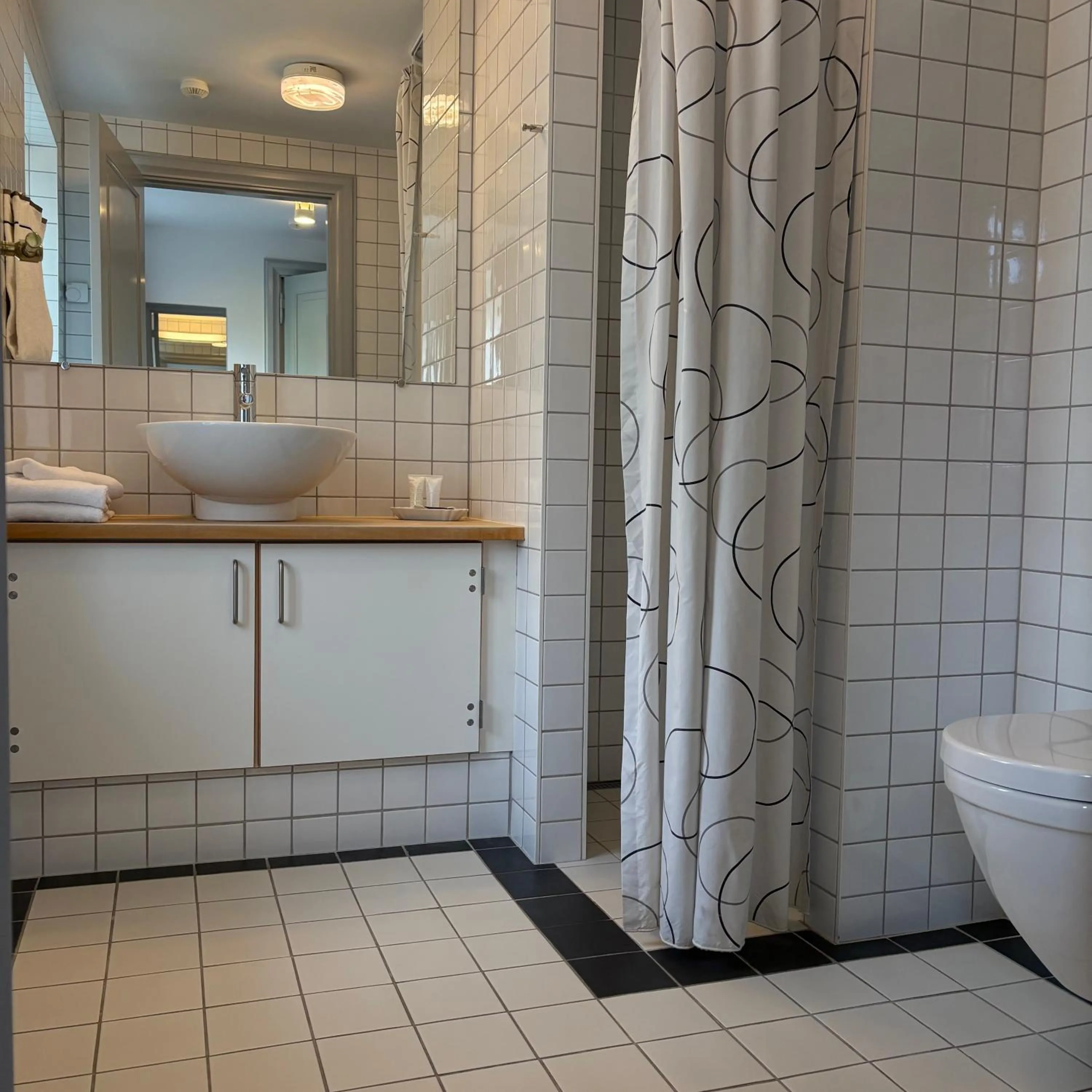 Brødremenighedens Hotel