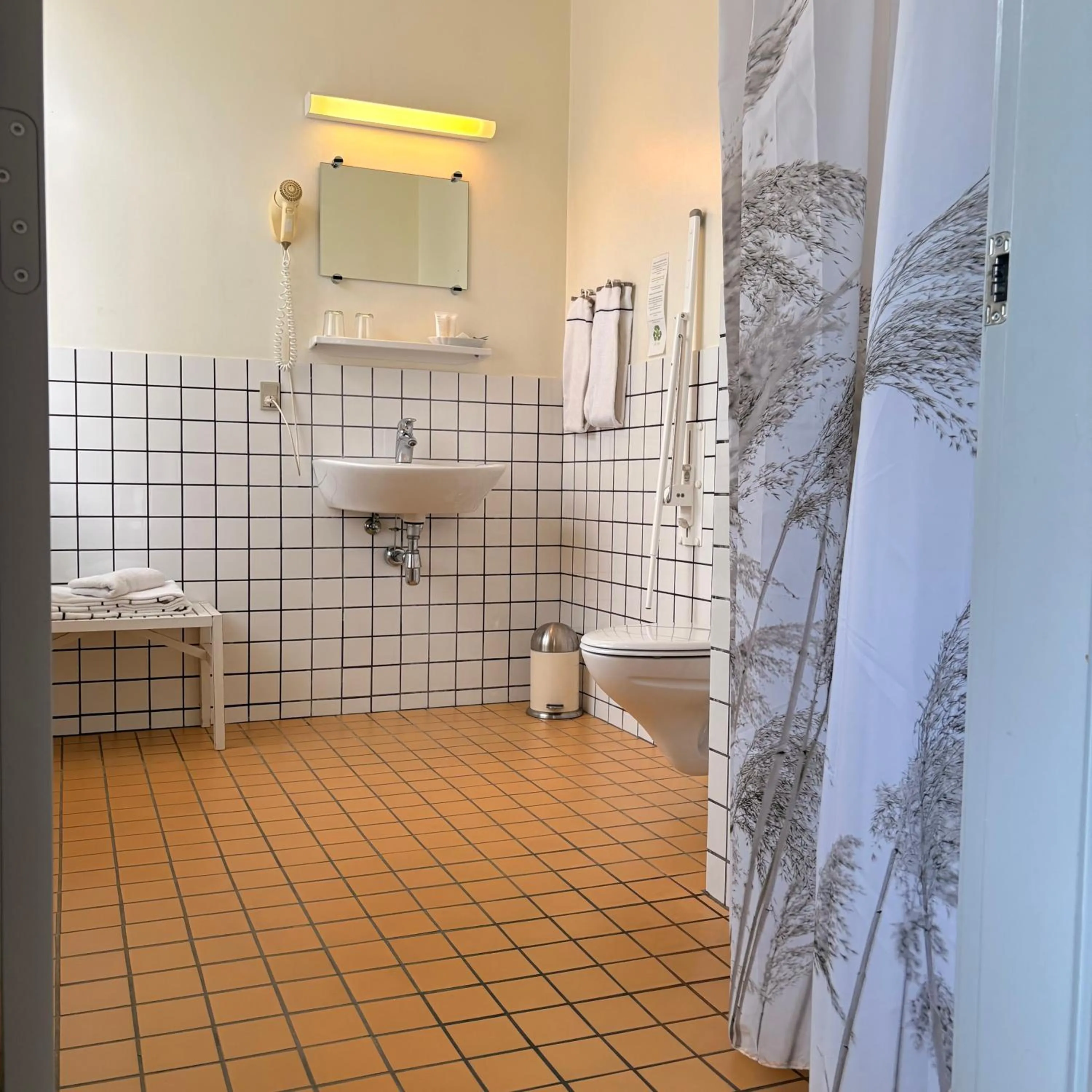 Brødremenighedens Hotel