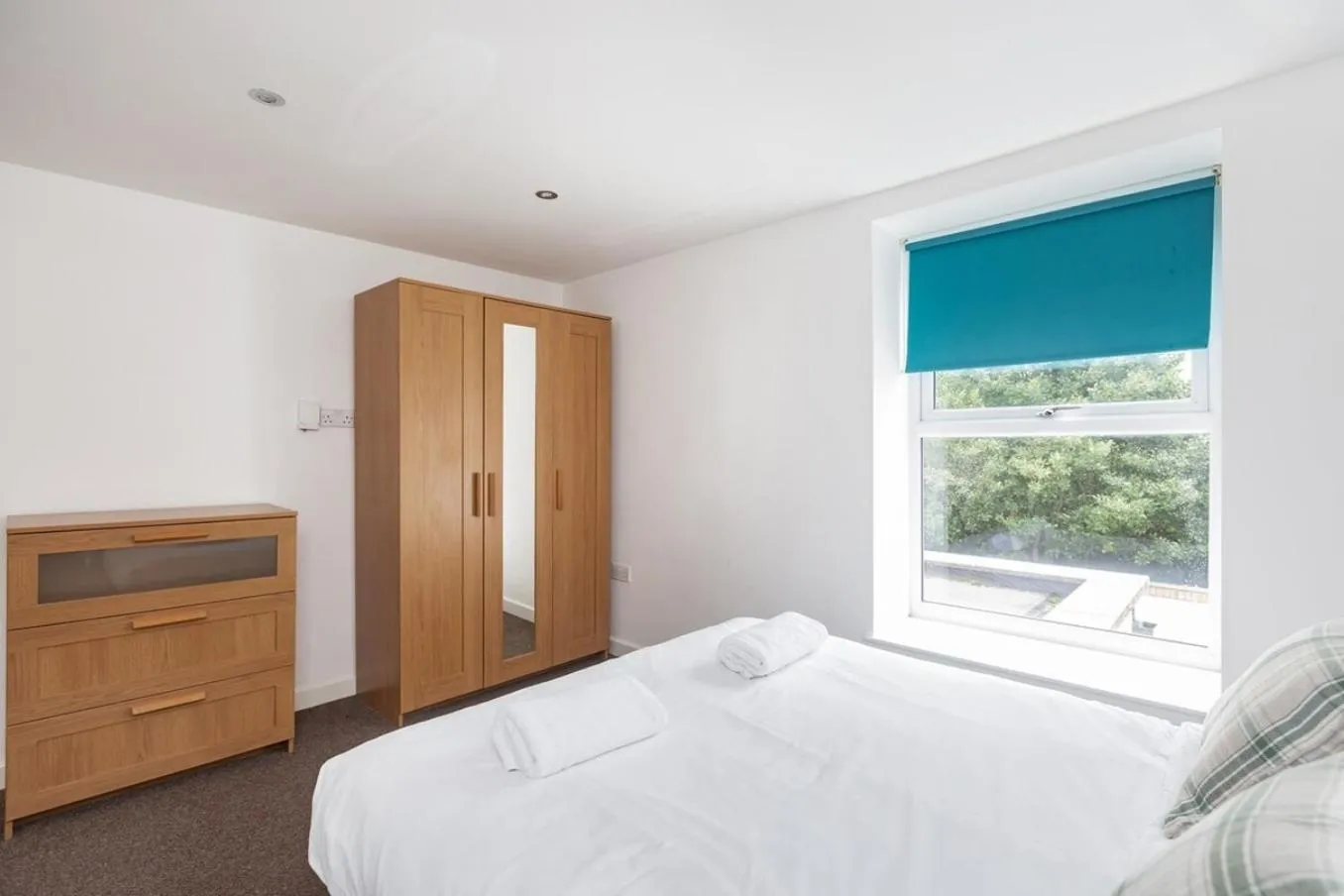 View (from property/room) in Sunny Terrace By Kasar Stays