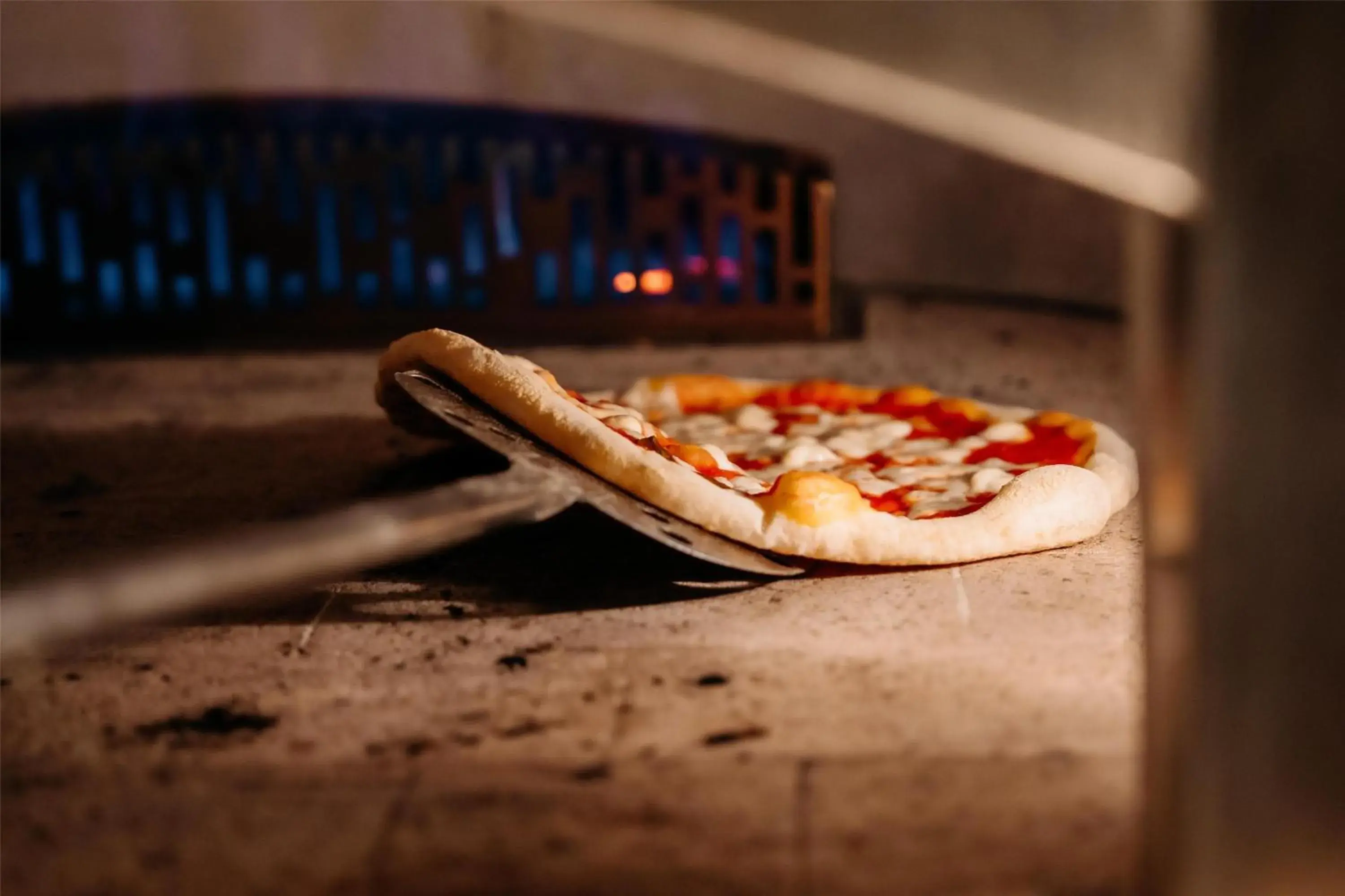 Restaurant/places to eat in Grand Hyatt Singapore Restaurant/places to eat in Grand Hyatt Singapore