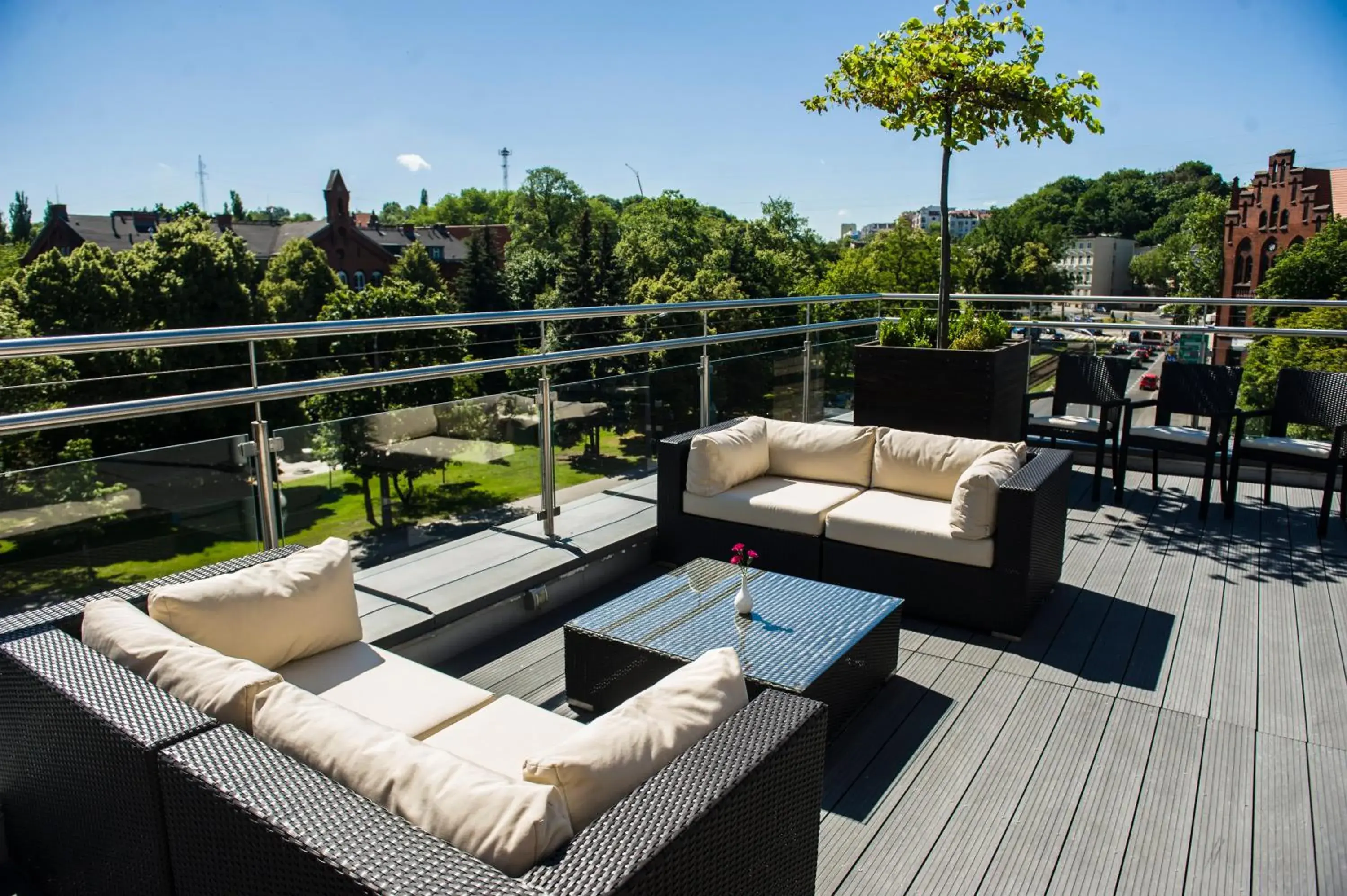 Qubus Hotel Bydgoszcz Qubus Hotel Bydgoszcz