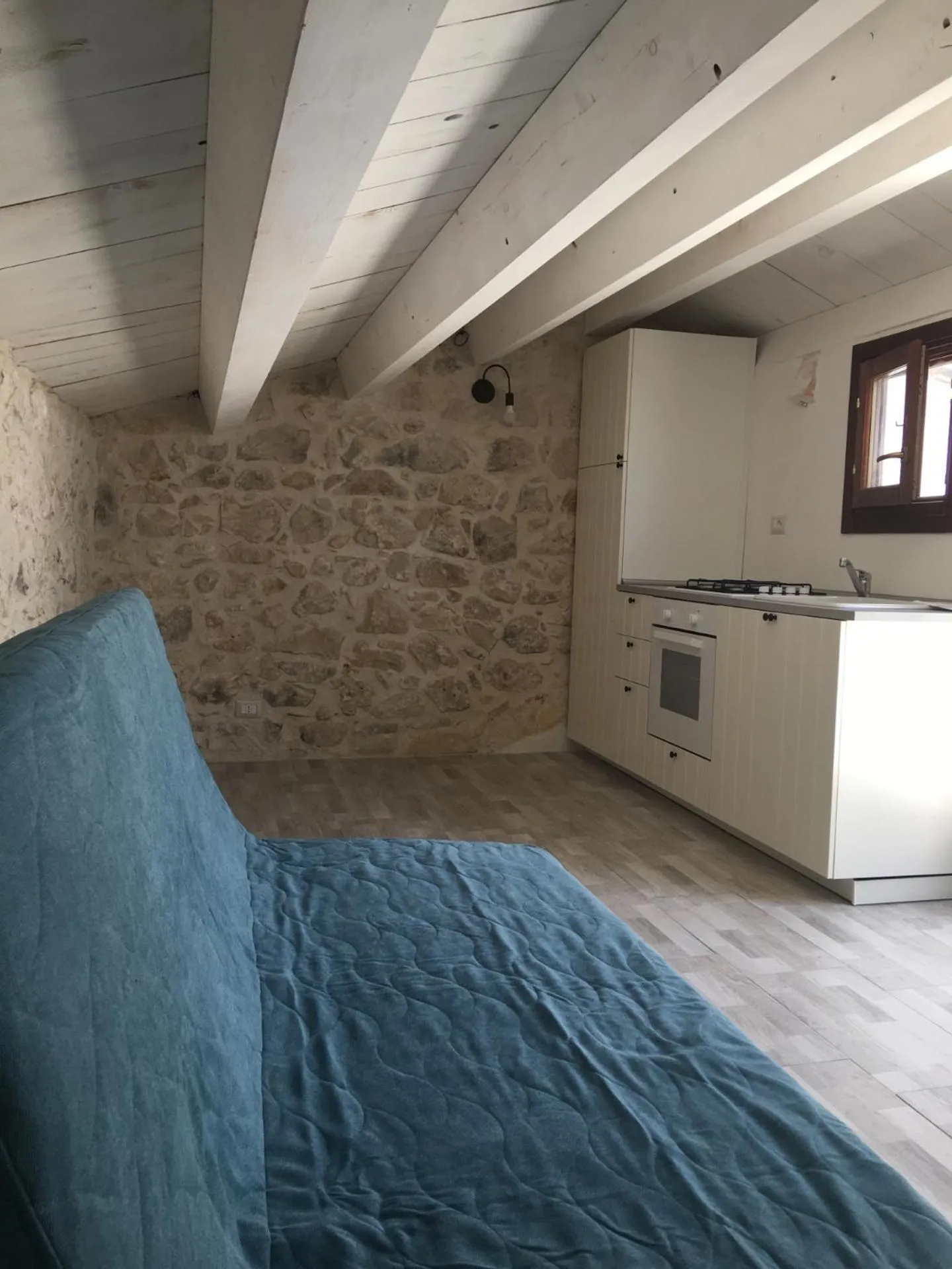 Casale del Coccio