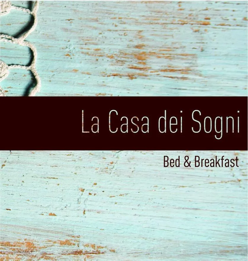 La Casa dei Sogni