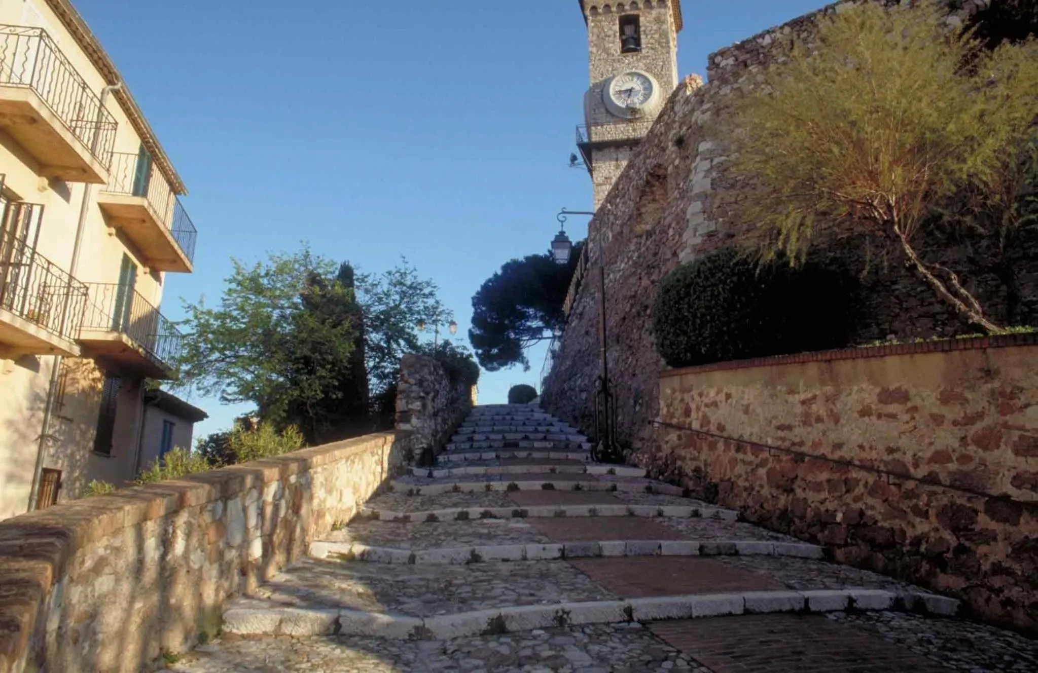 Other in ibis budget Cannes Centre Ville