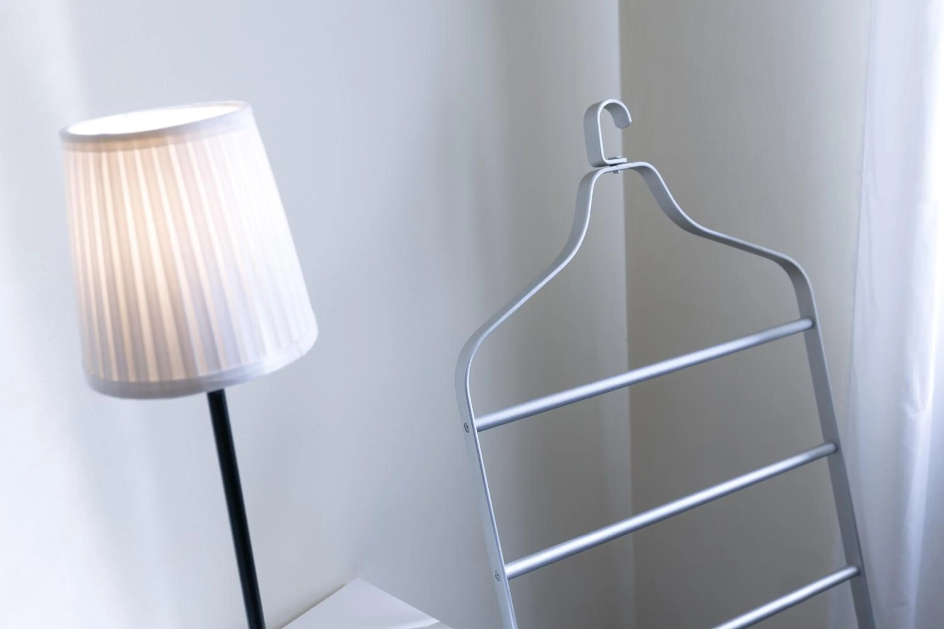 Other in Albergo Il Cochino