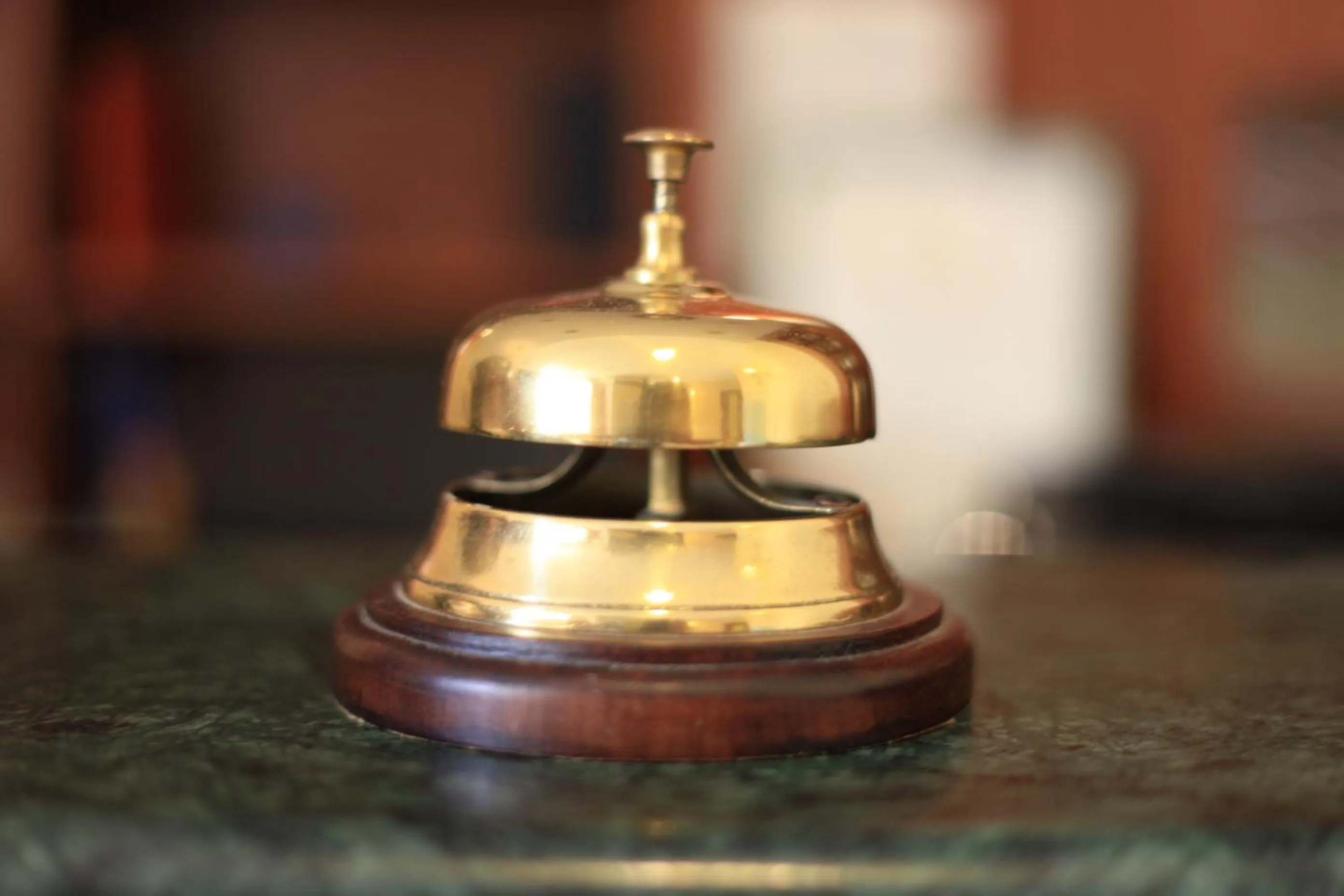 Other in Albergo Il Cochino