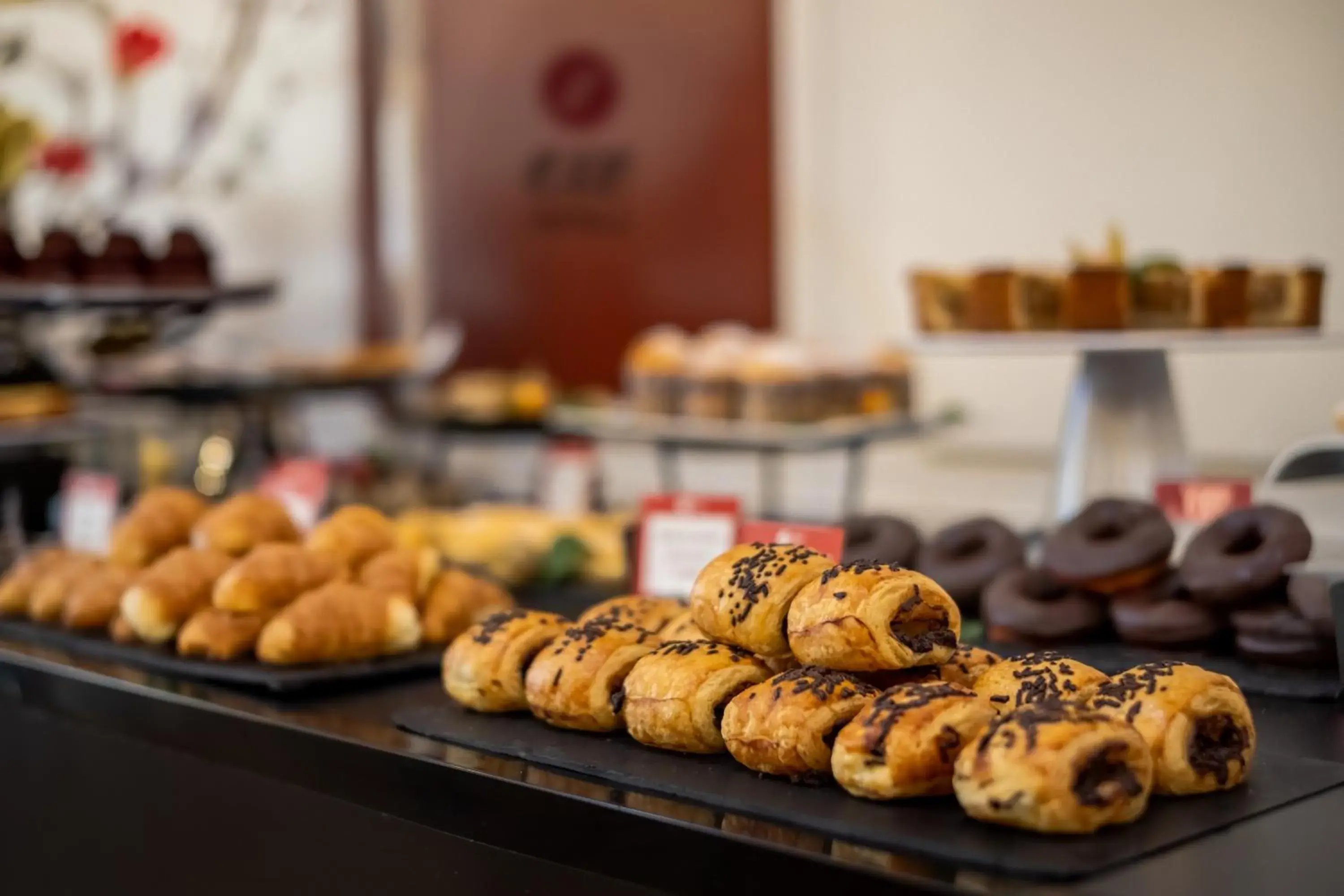 Exe Doña Carlota Exe Doña Carlota