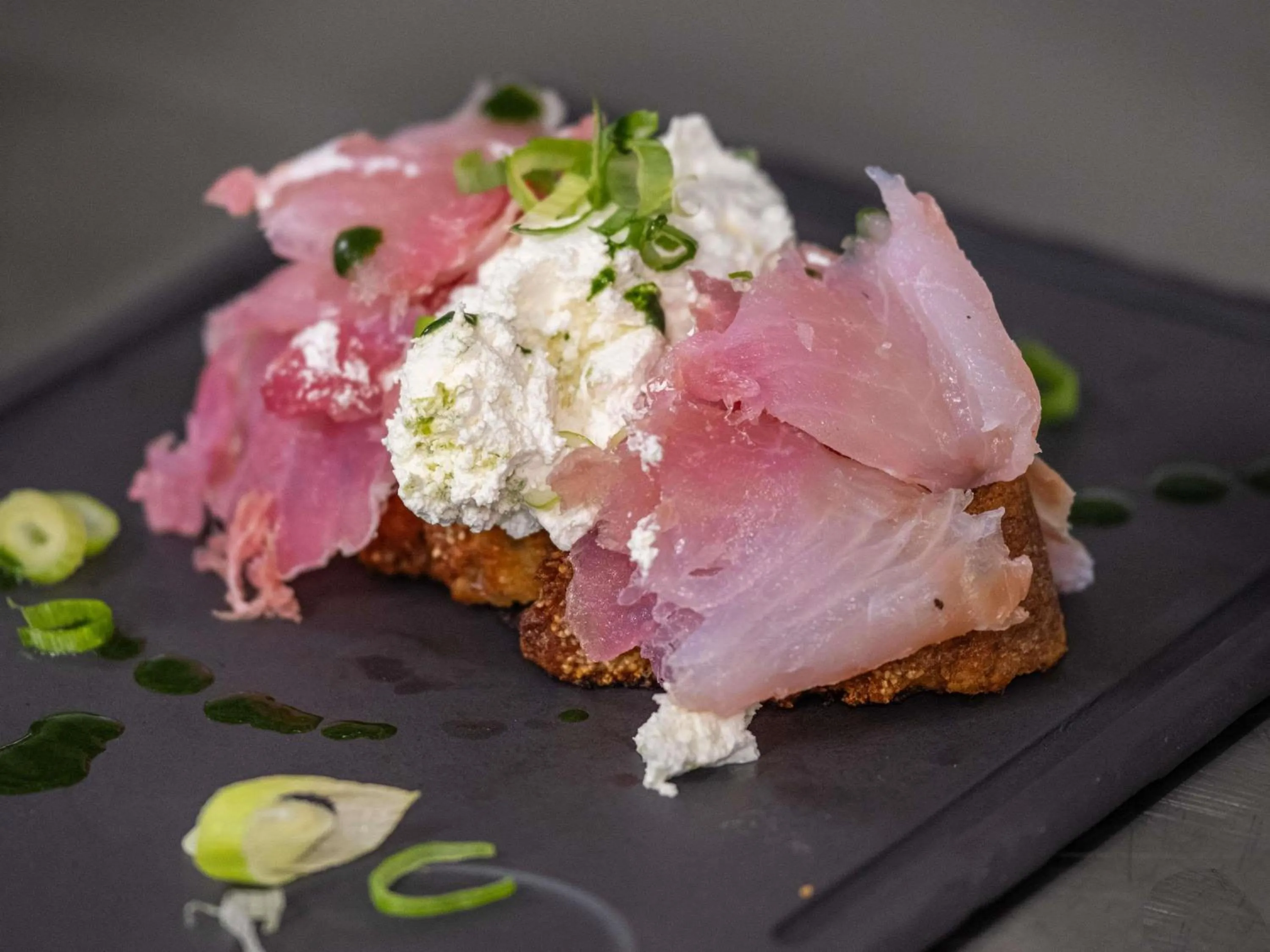 Restaurant/places to eat in ibis Nantes Treillières