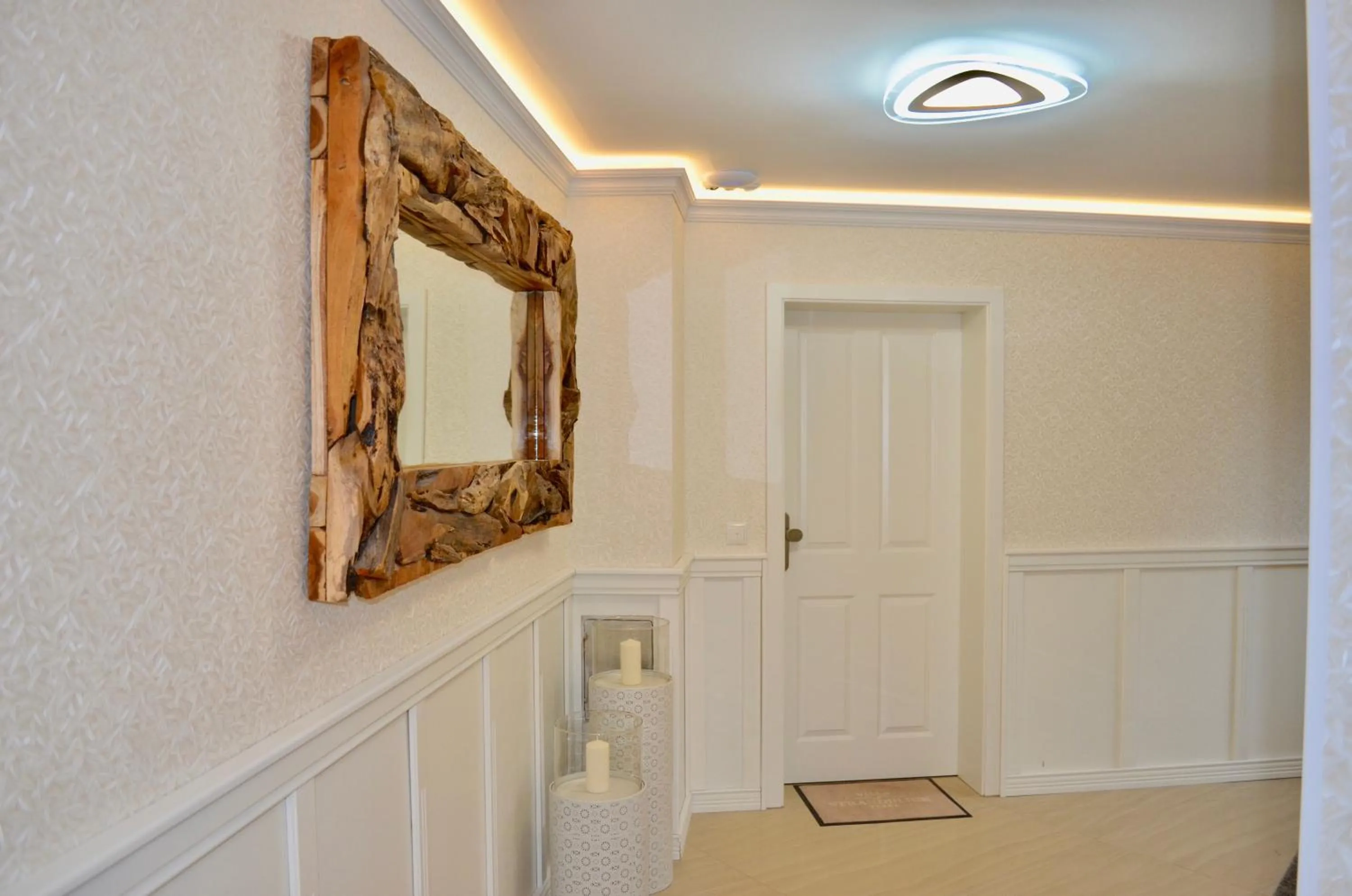 Other in Villa Strandblick 8