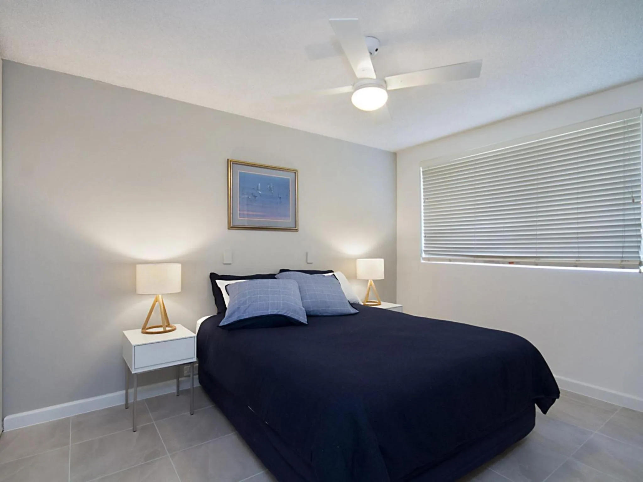 Woobera Unit 14