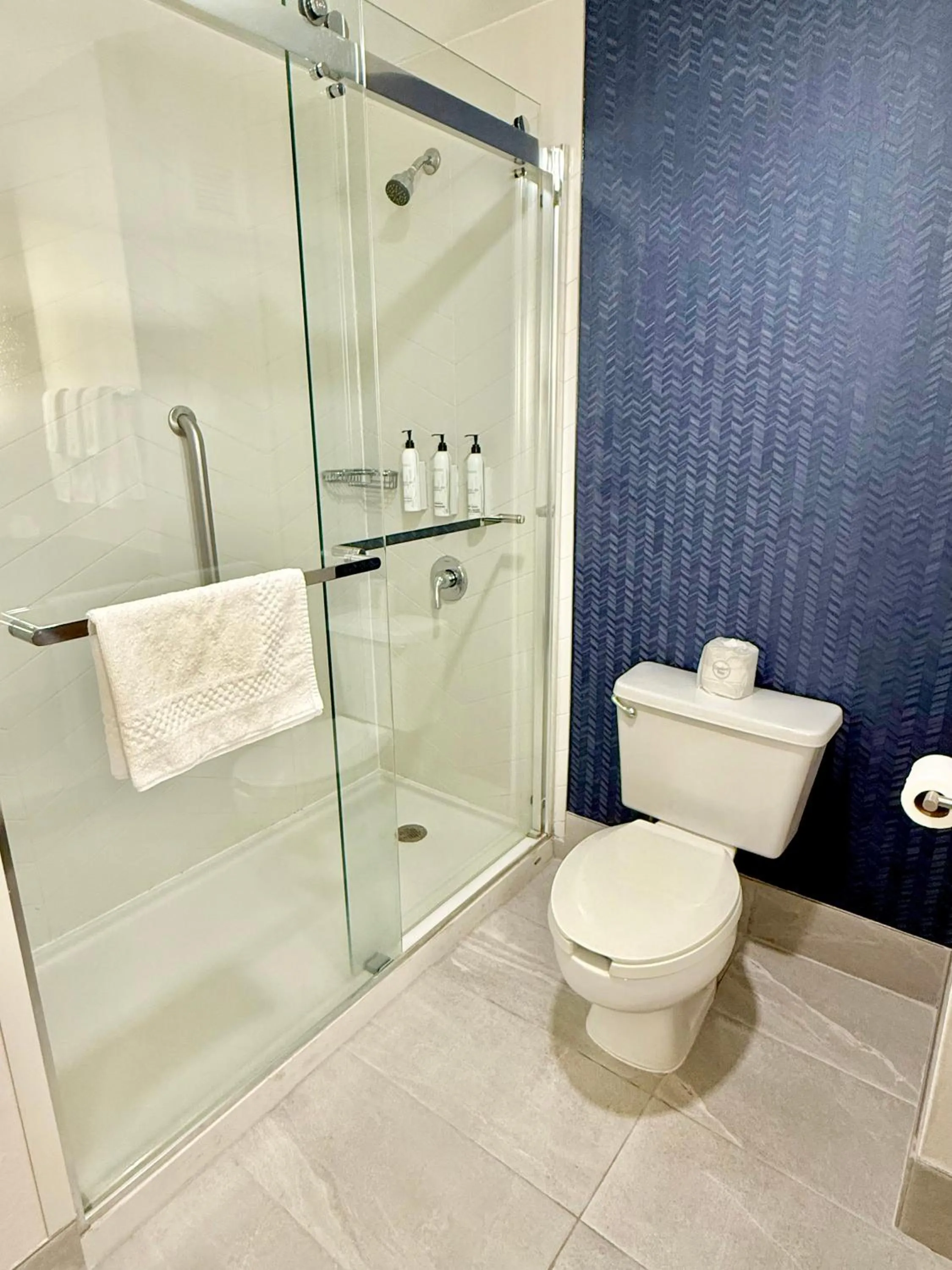 Fairfield Inn & Suites by Marriott Knoxville/East