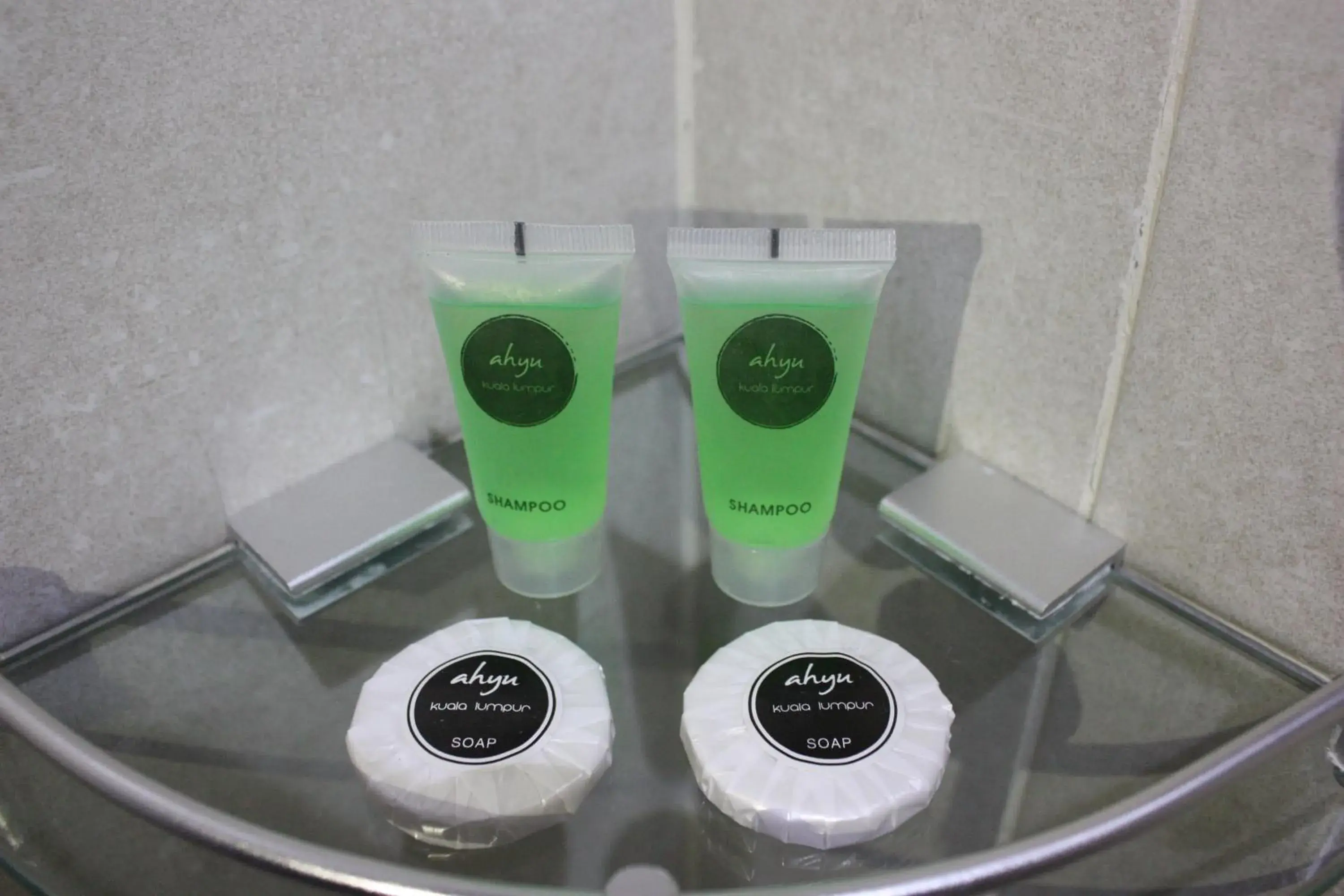 Ahyu Hotel Ahyu Hotel