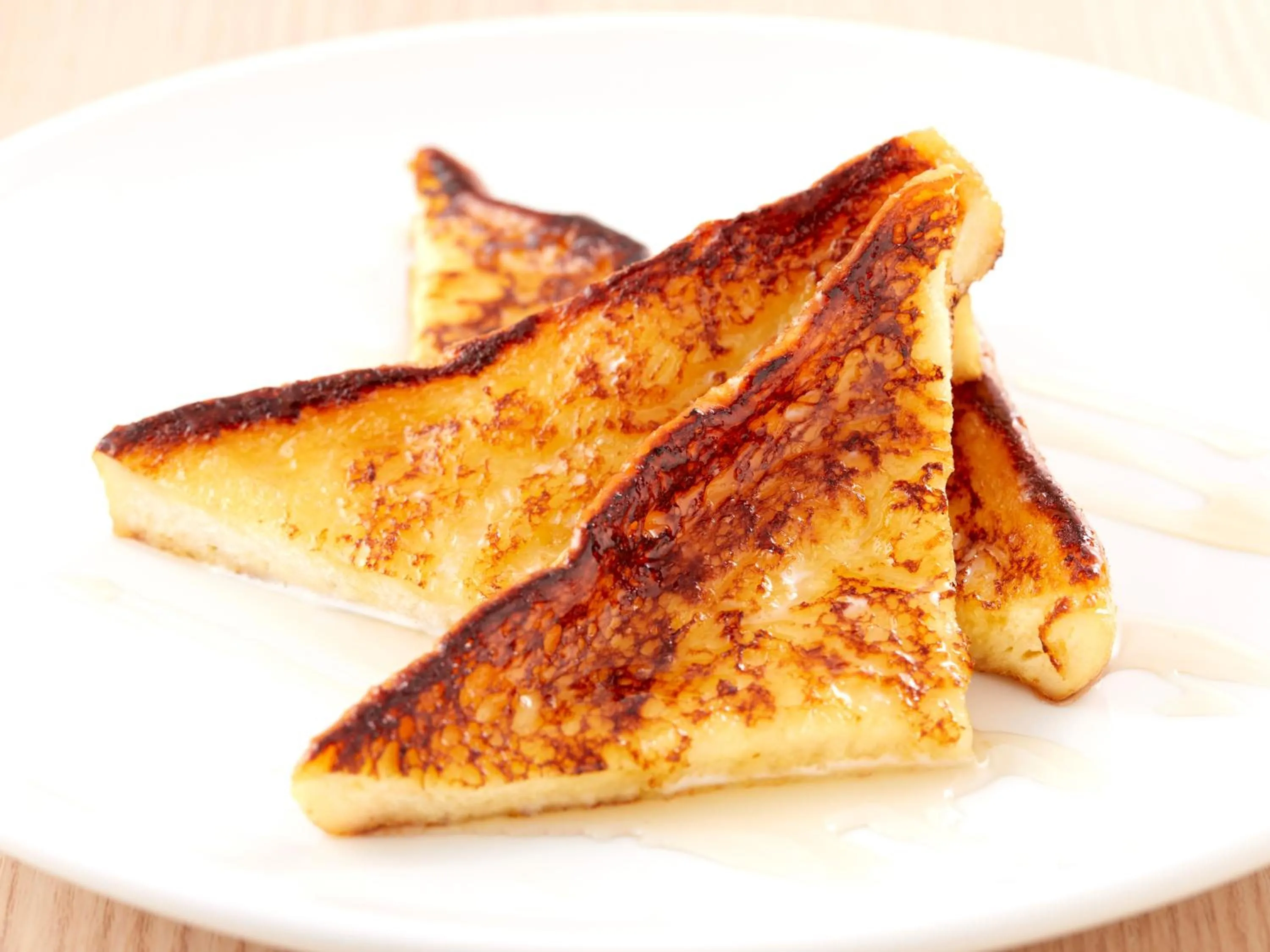 Buffet breakfast in Hatago Hashimoto