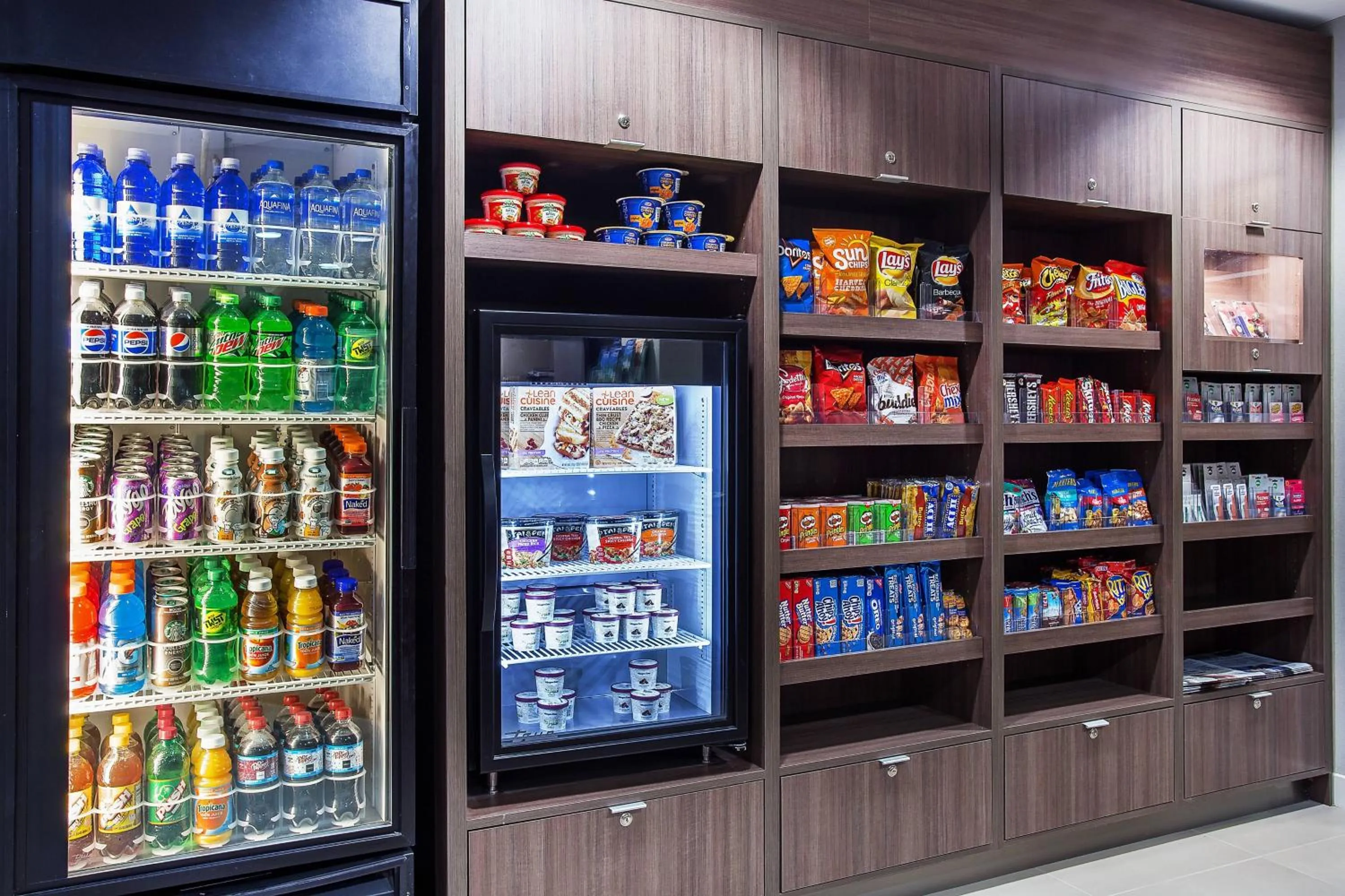 Other in Residence Inn Knoxville Cedar Bluff