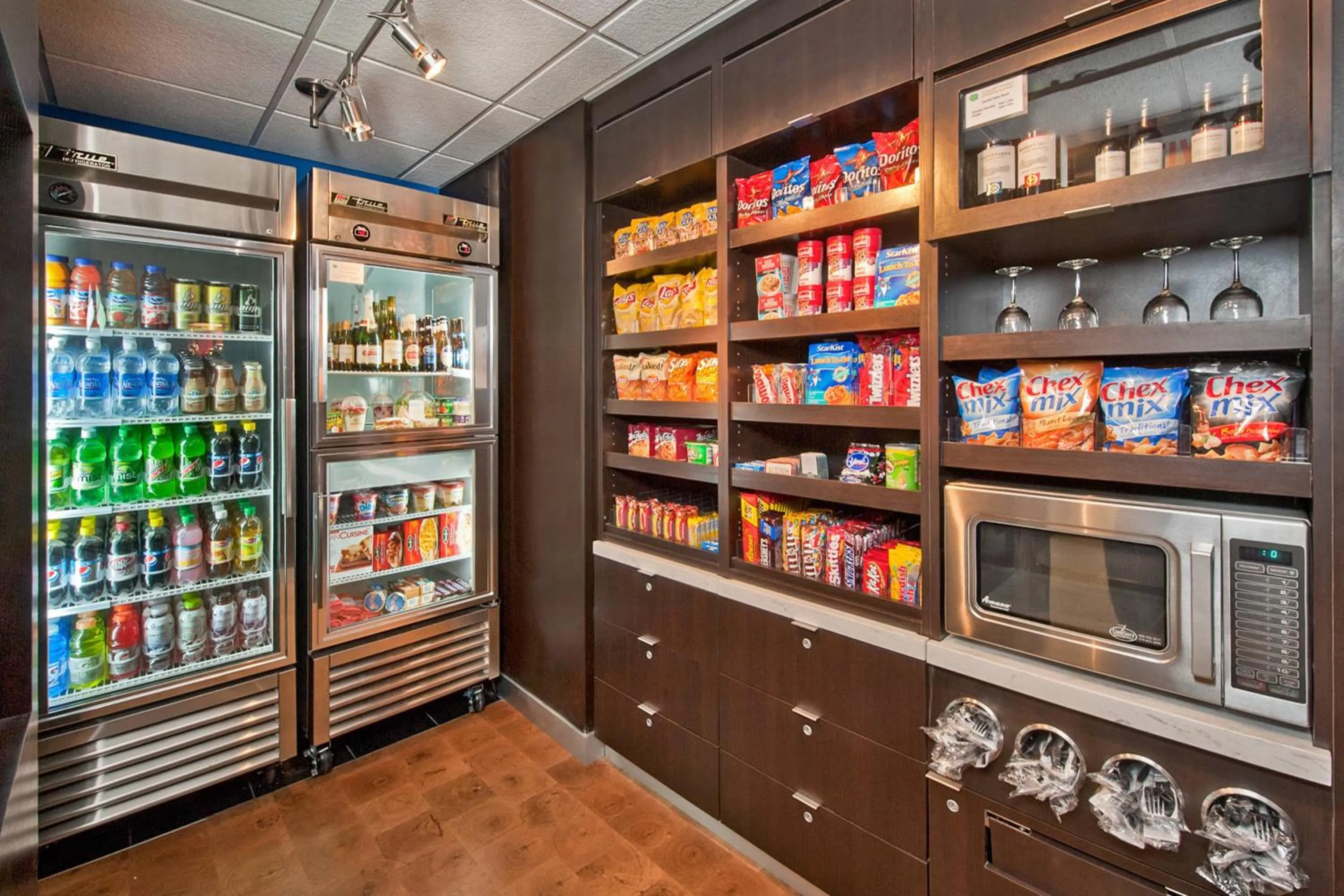 Other in Courtyard by Marriott Frederick