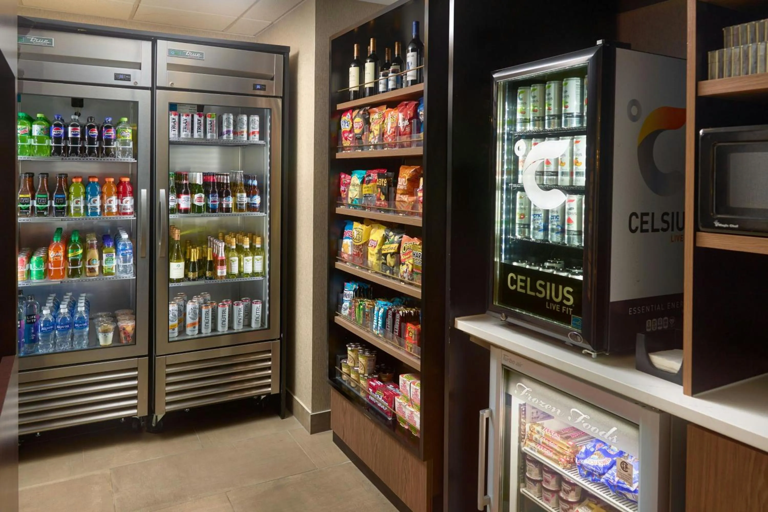 Other in Courtyard by Marriott Frederick