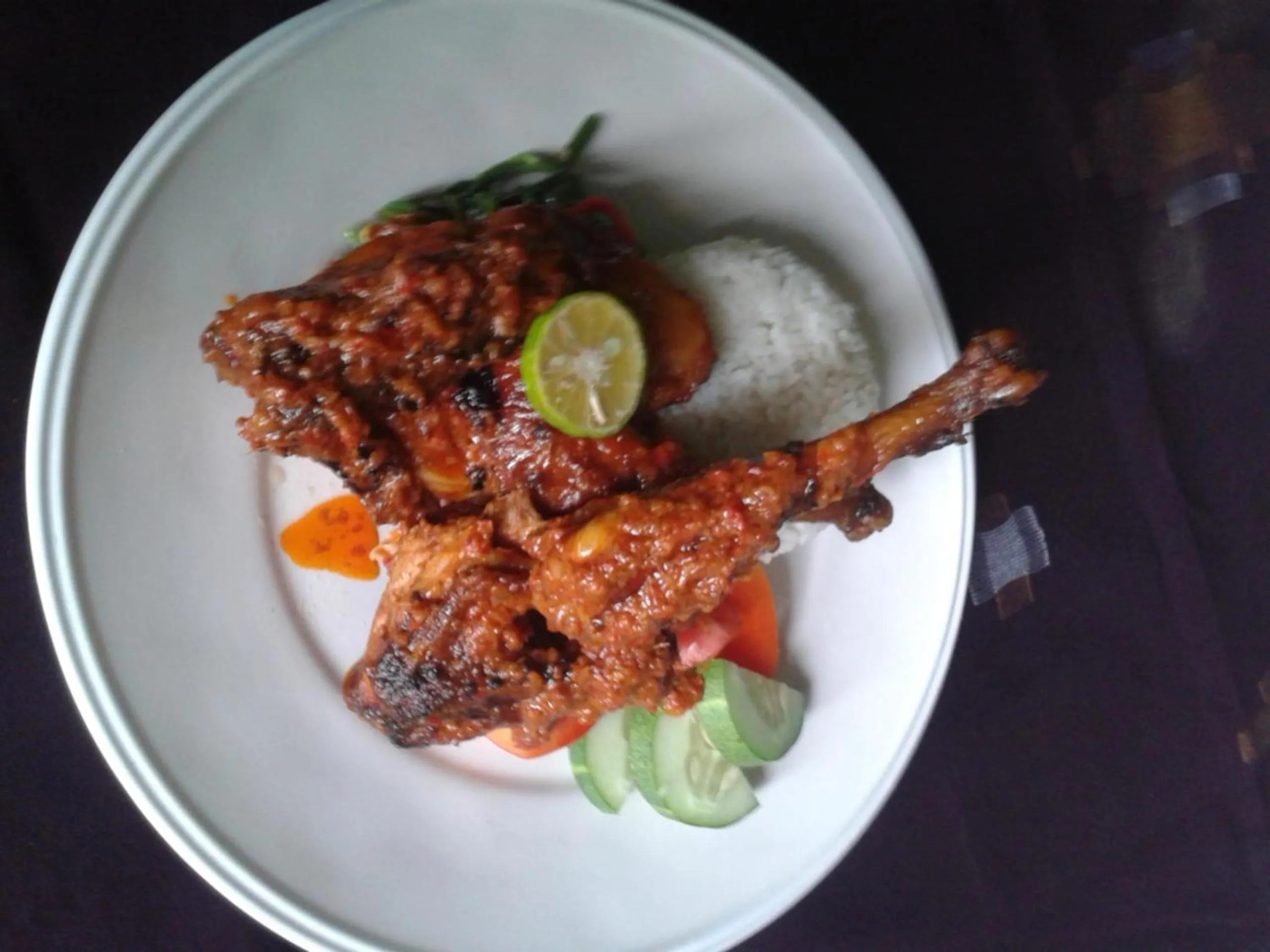 Village Corner Homestay