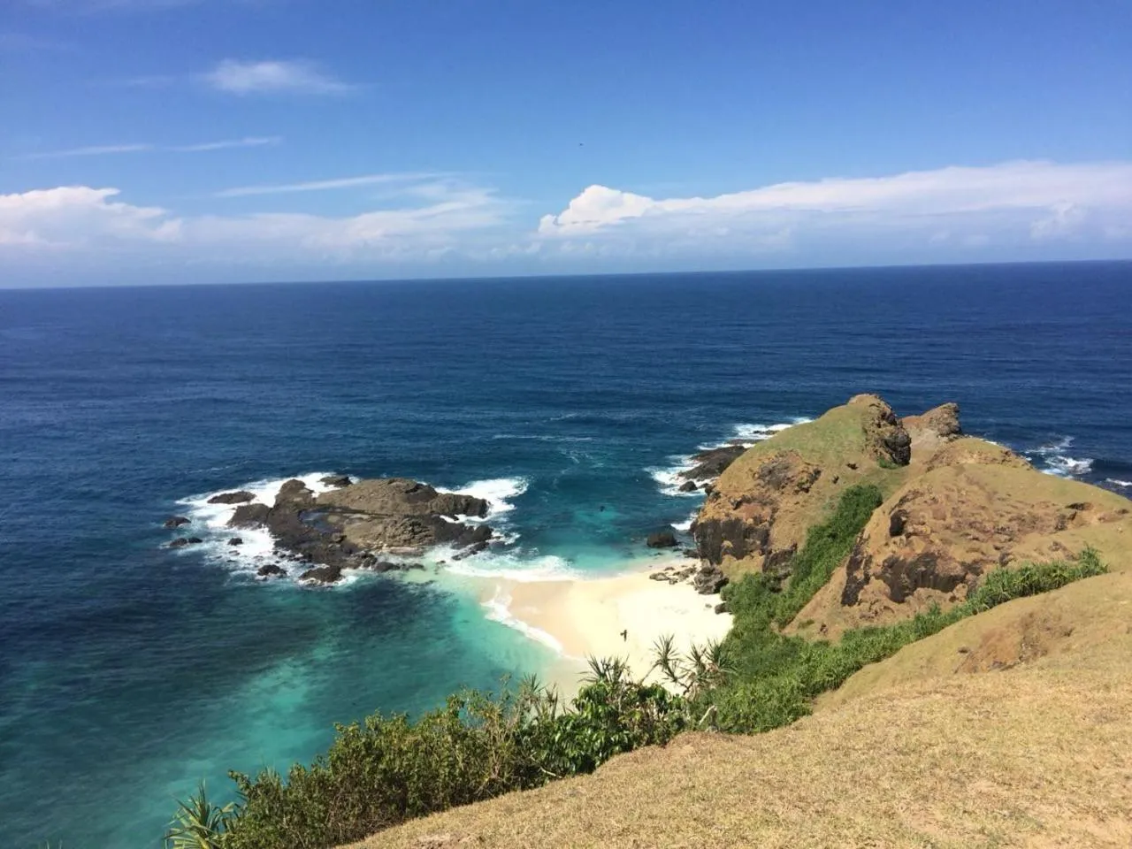 Village Corner Homestay