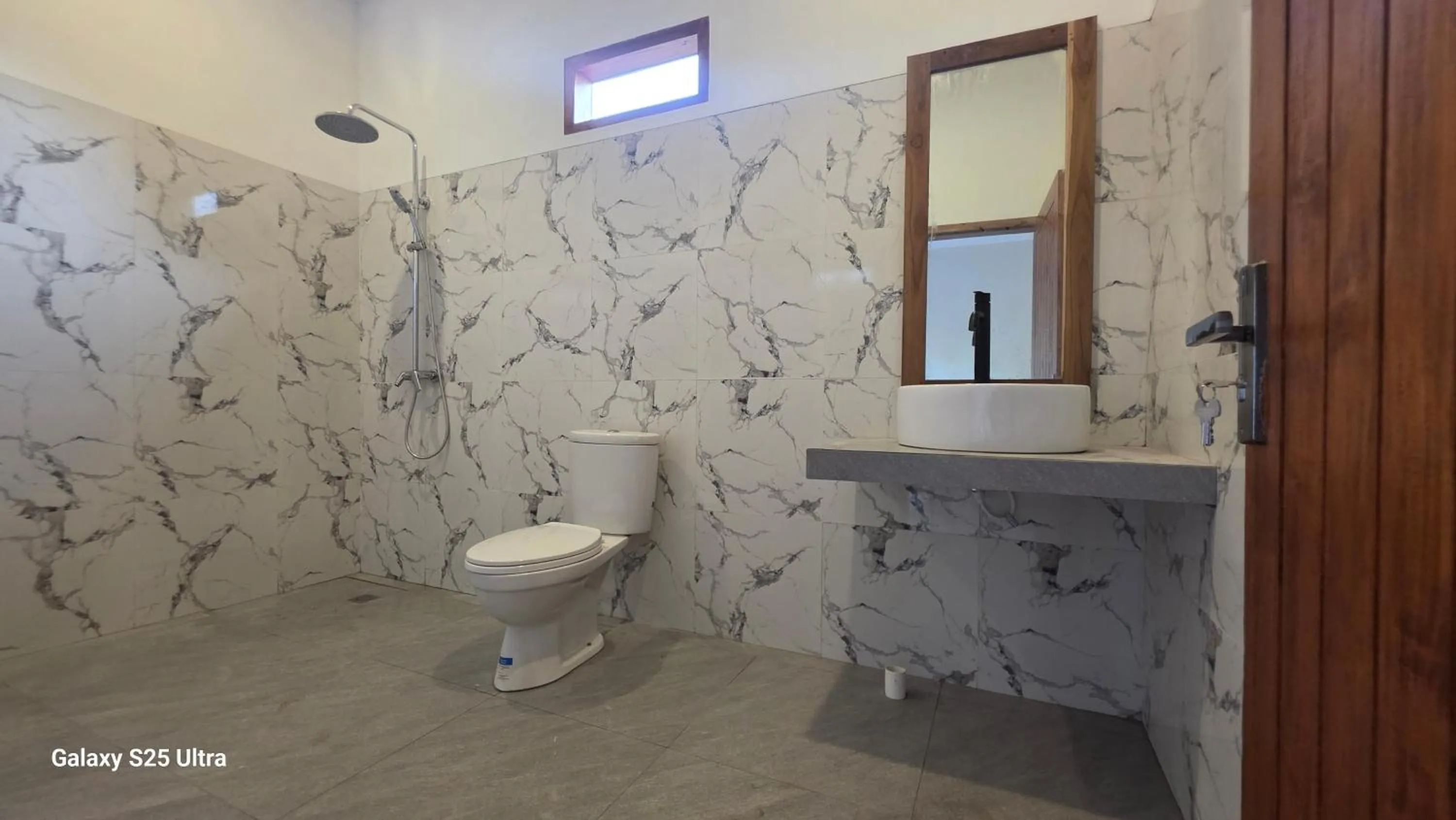 Village Corner Homestay