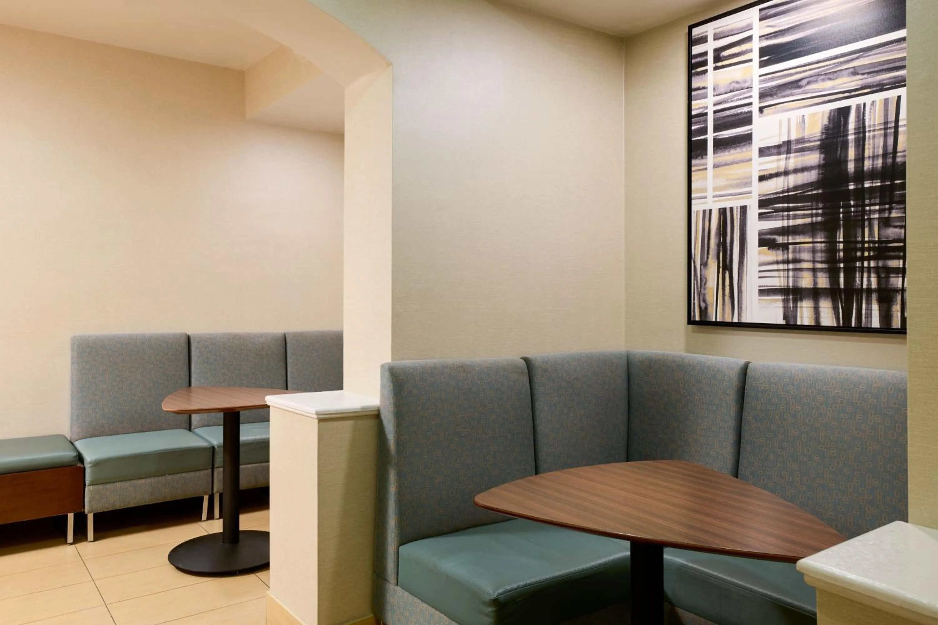 Other in Residence Inn by Marriott Greenbelt