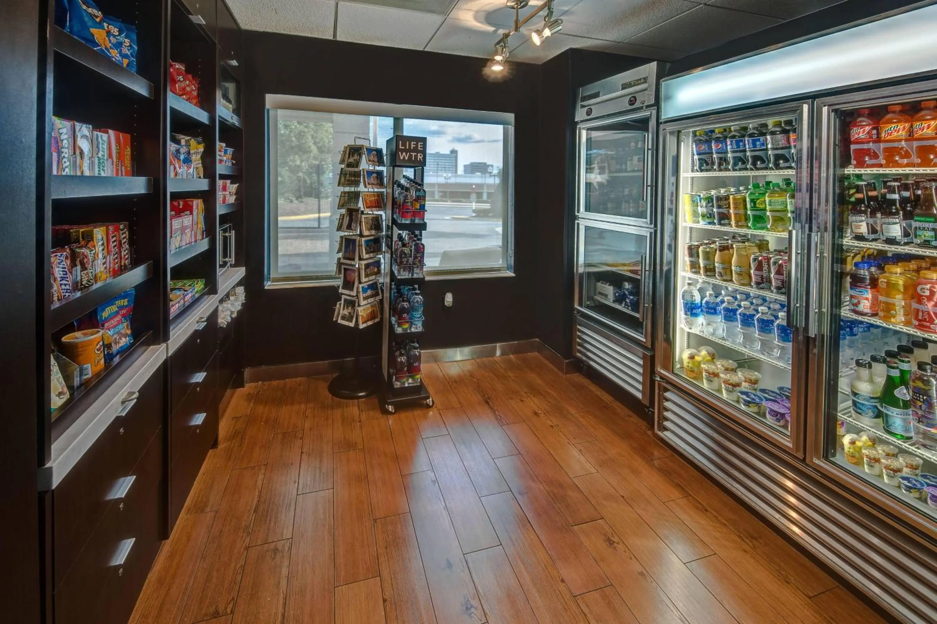 Other in Courtyard by Marriott Springfield