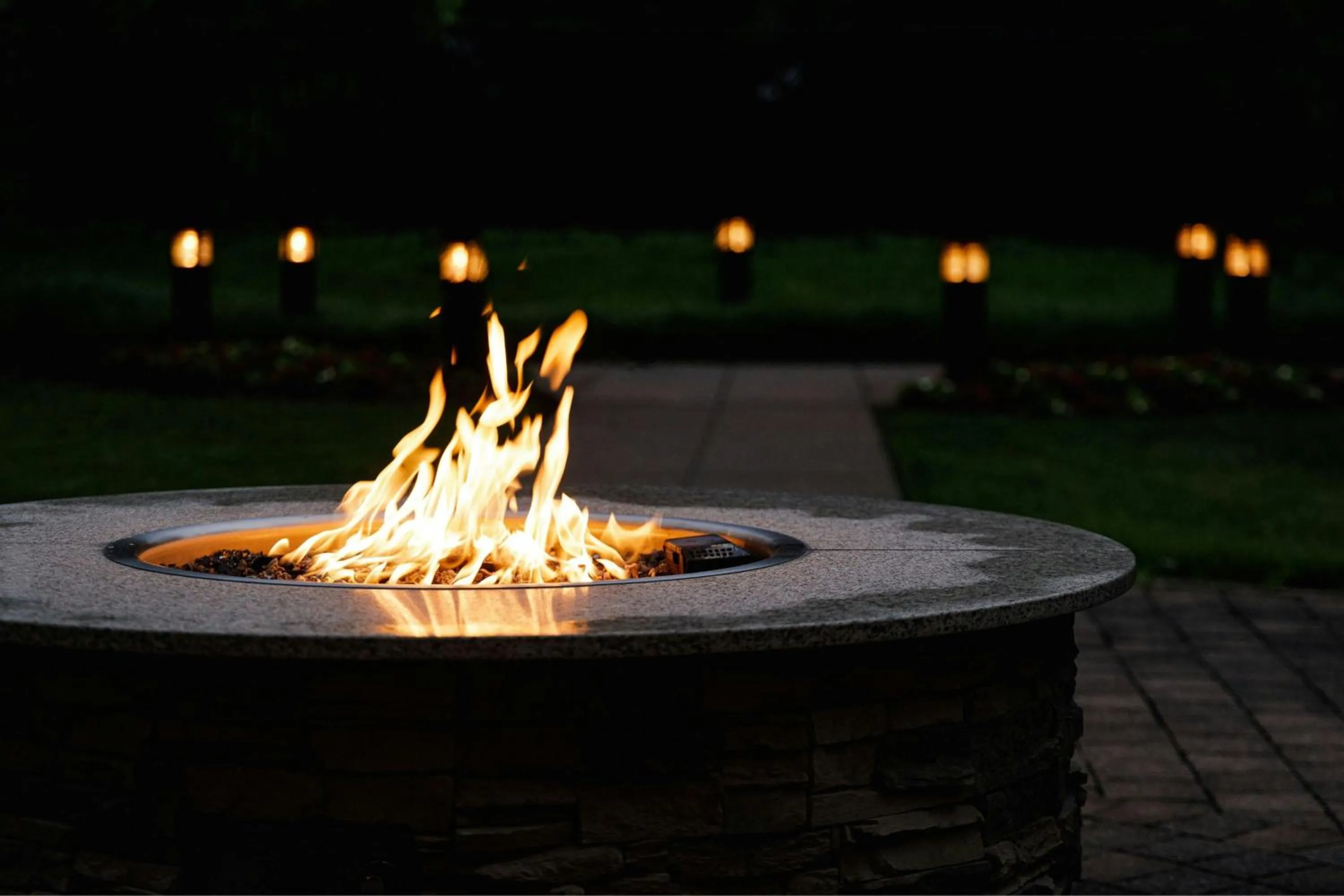 Other in Courtyard by Marriott Springfield