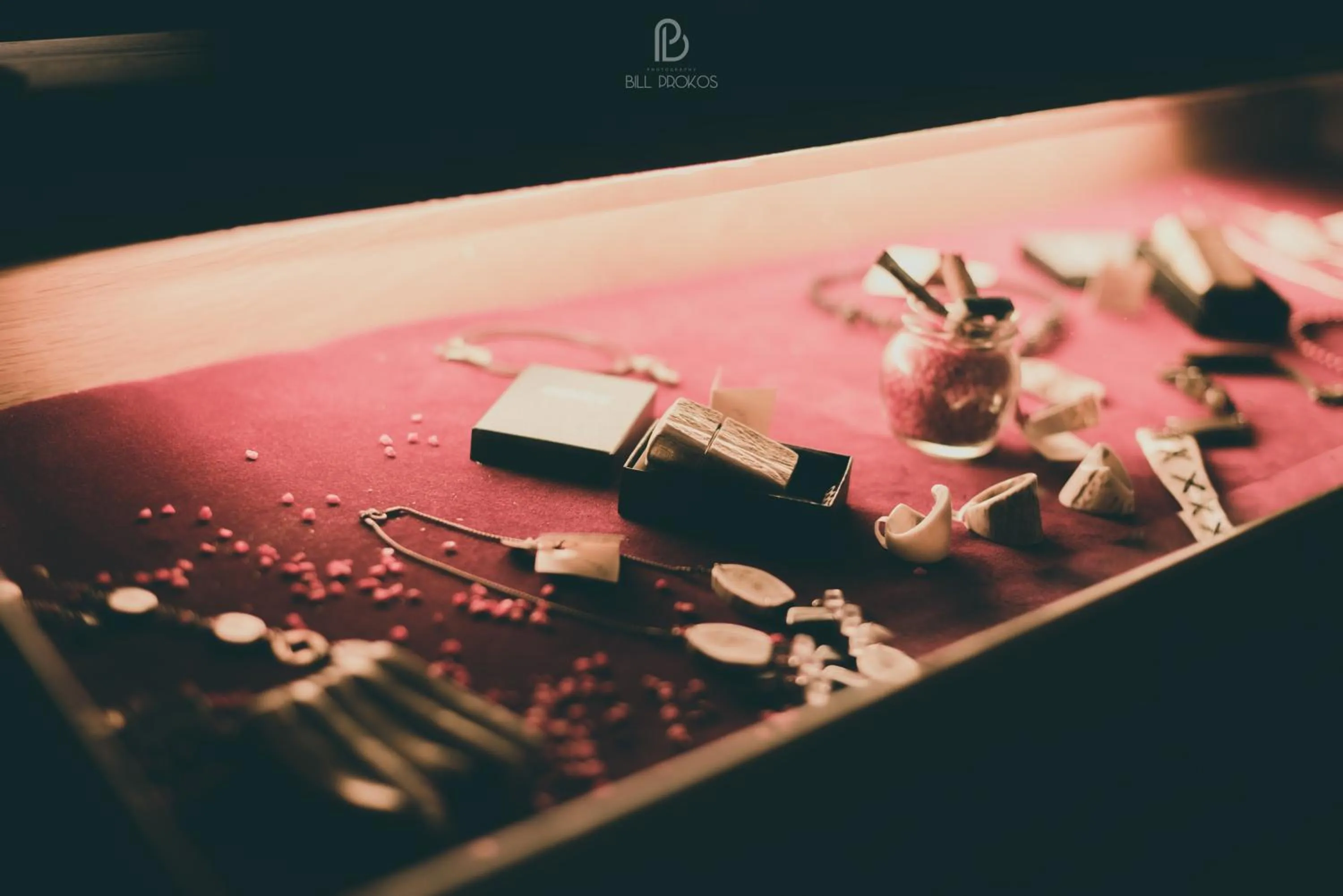 Bourazani Wild Life Resort