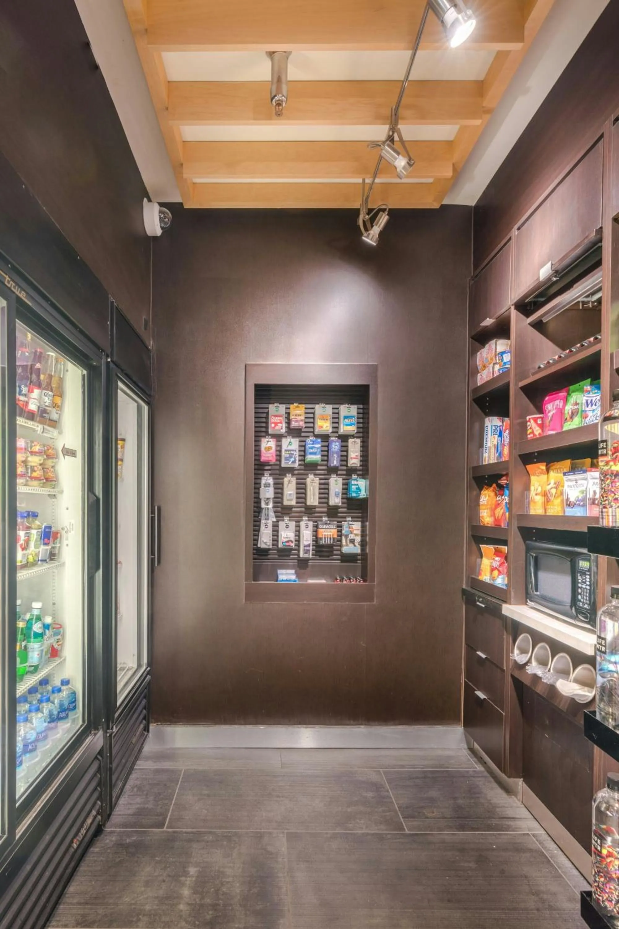 Other in Courtyard by Marriott Silver Spring Downtown