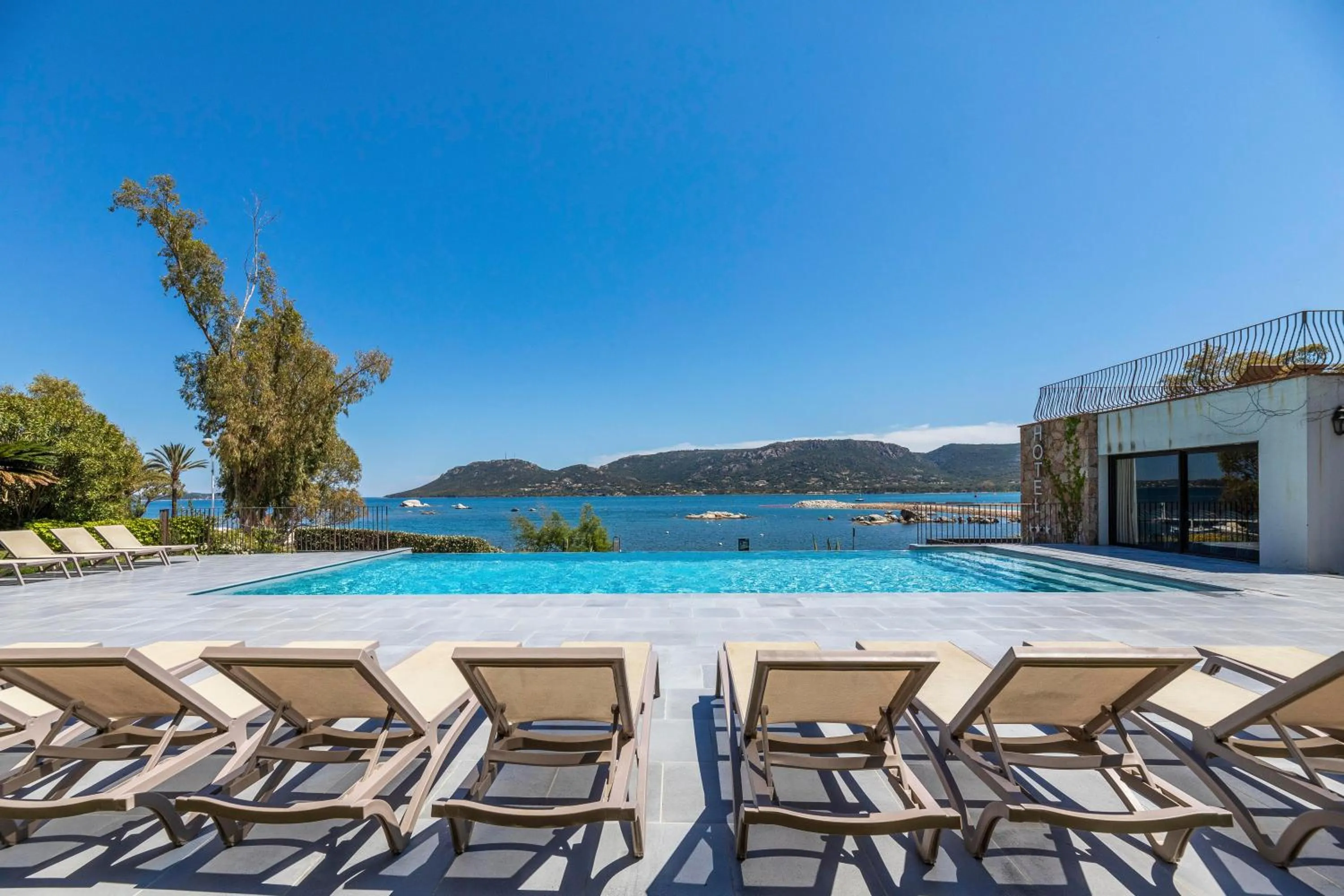Hotel Shegara