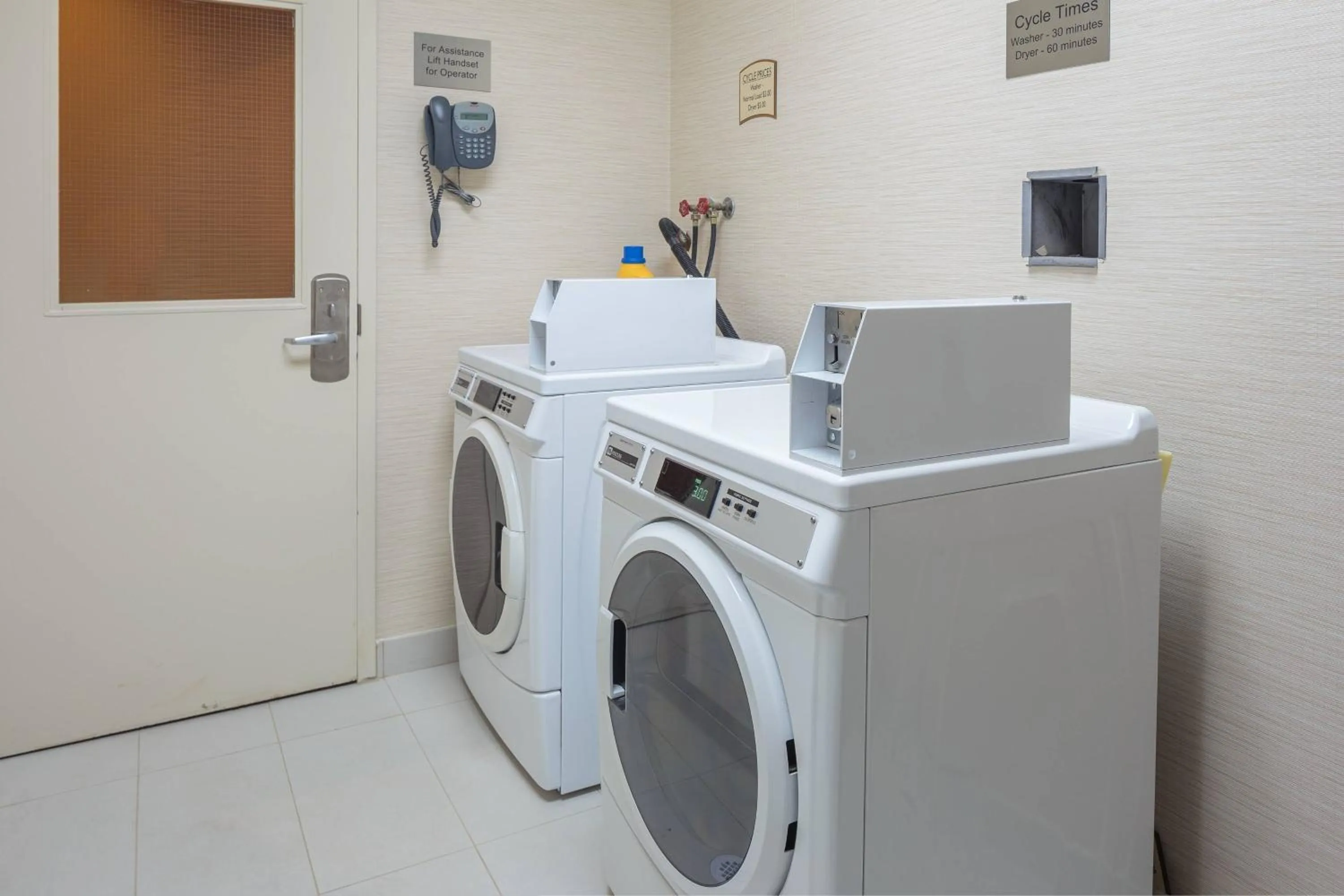 Other in Fairfield Inn & Suites by Marriott Belleville