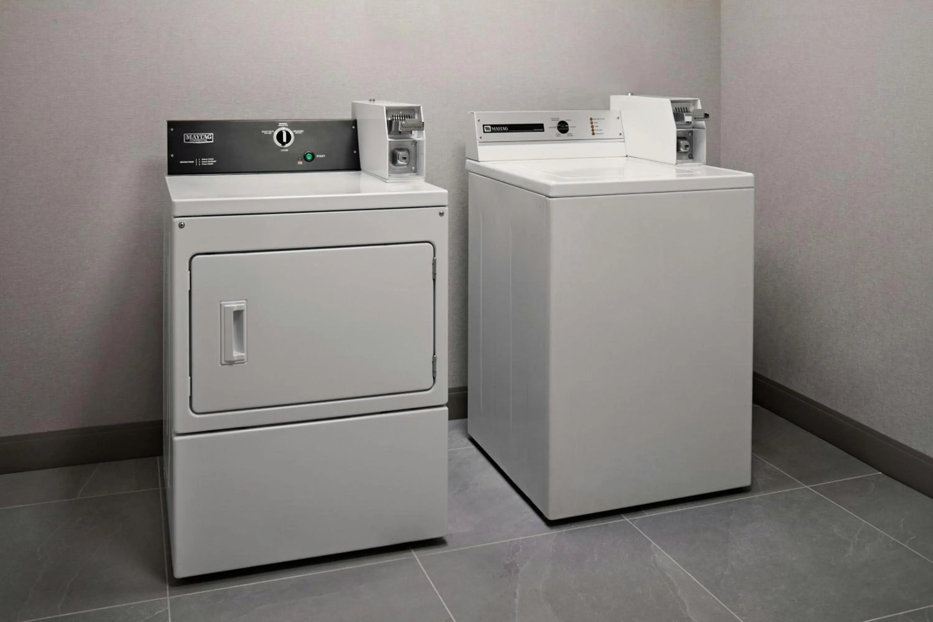 Other in Courtyard by Marriott Hamilton