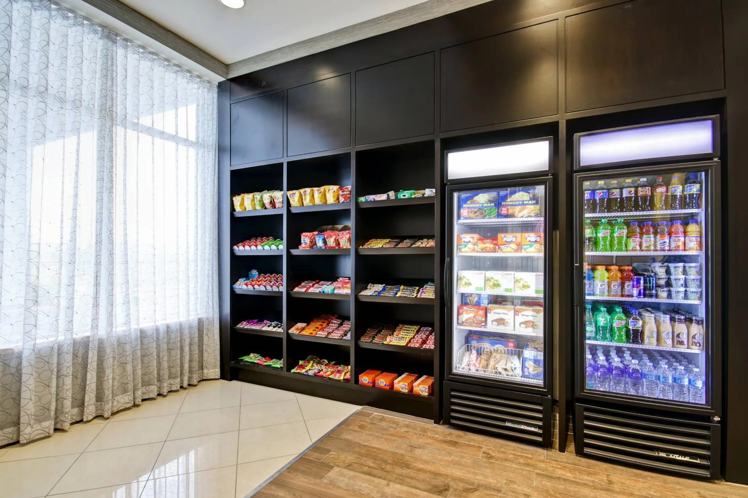 Other in Fairfield Inn & Suites by Marriott Guelph