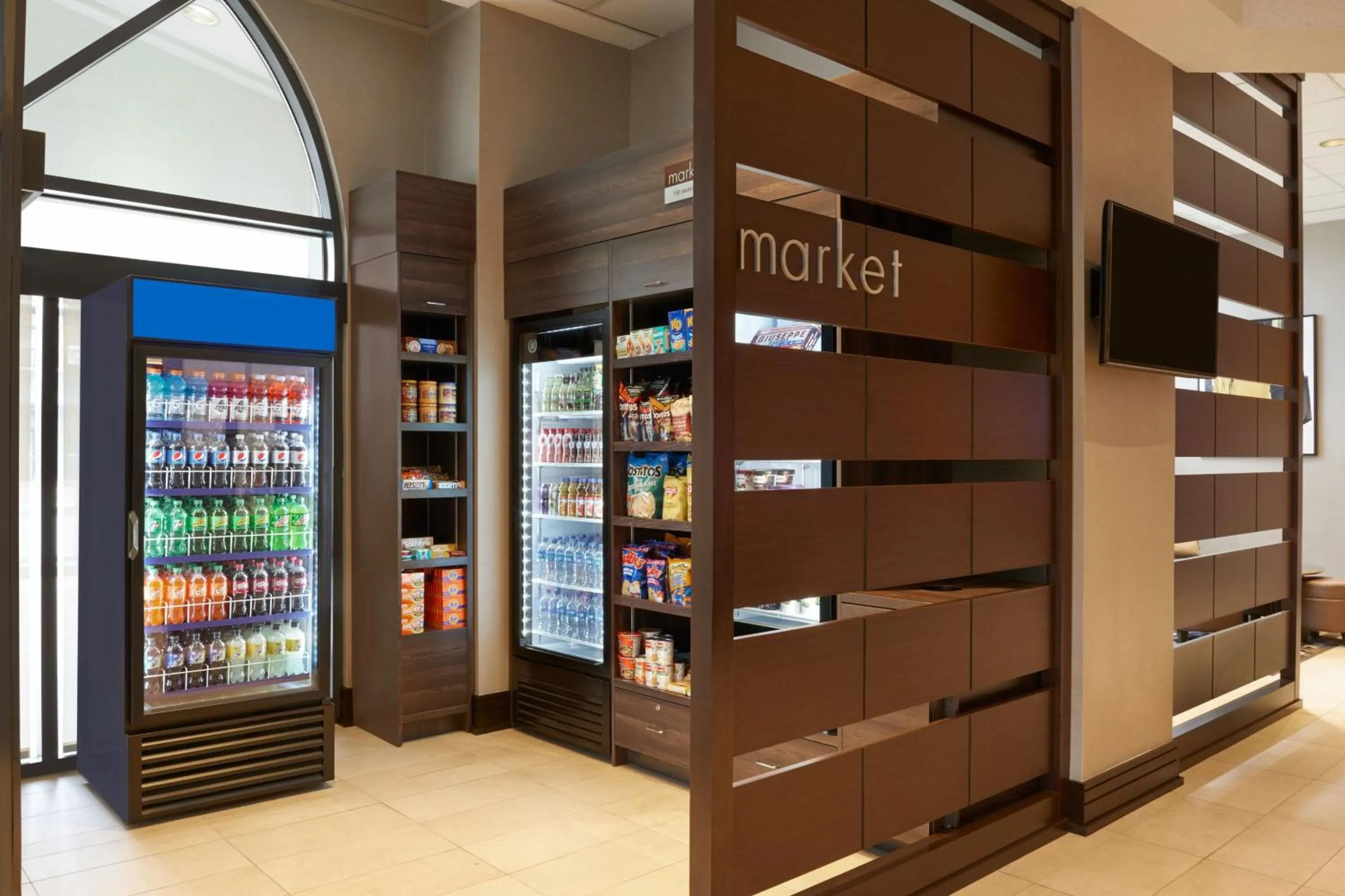 Other in Residence Inn by Marriott London Canada