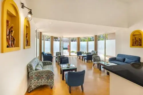 Sterling Kanha Sterling Kanha