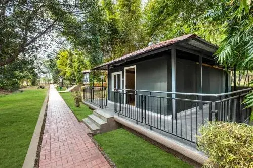 Sterling Kanha Sterling Kanha