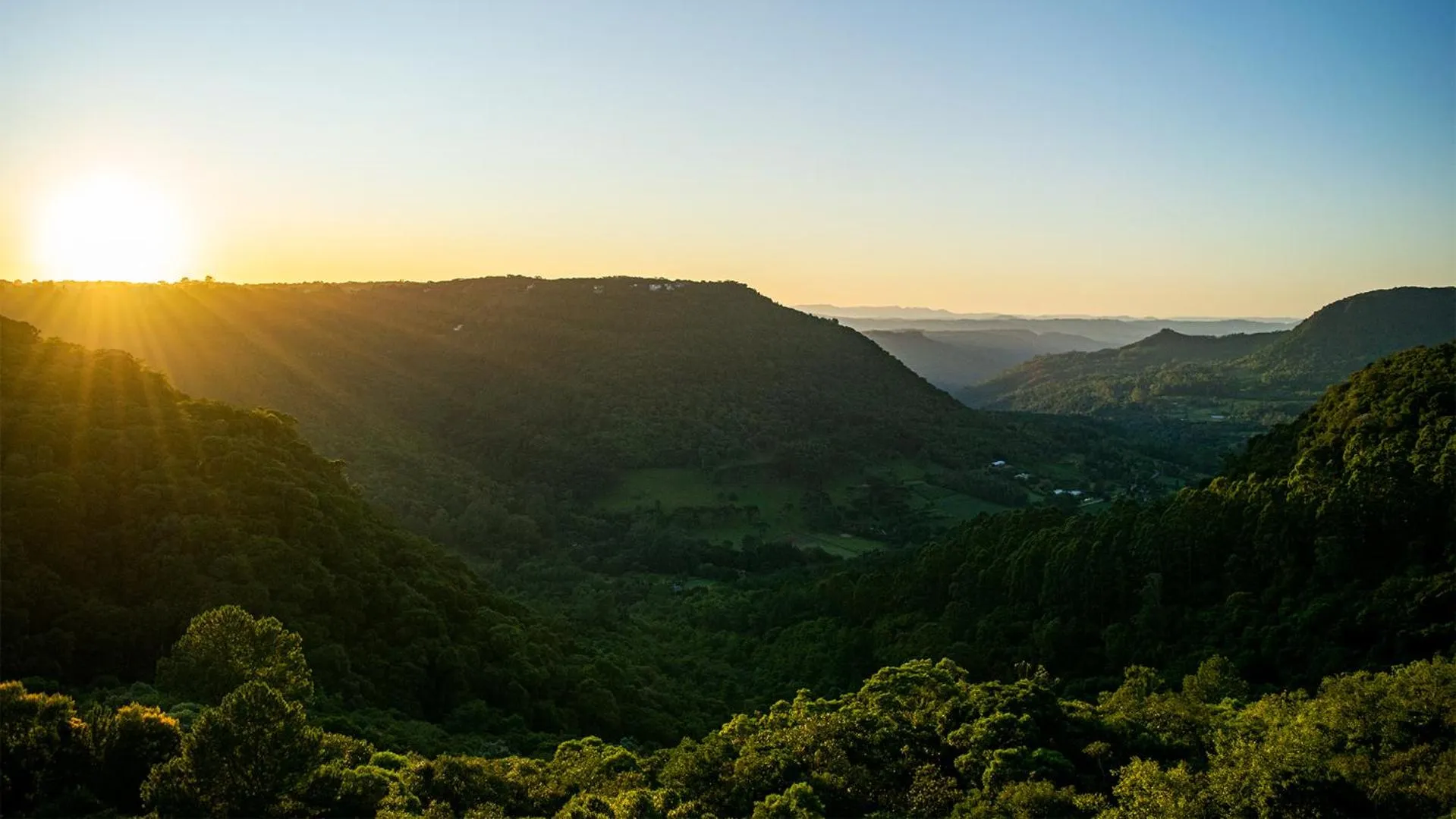 Nearby landmark in Villa Bella Hotel & SPA Gramado