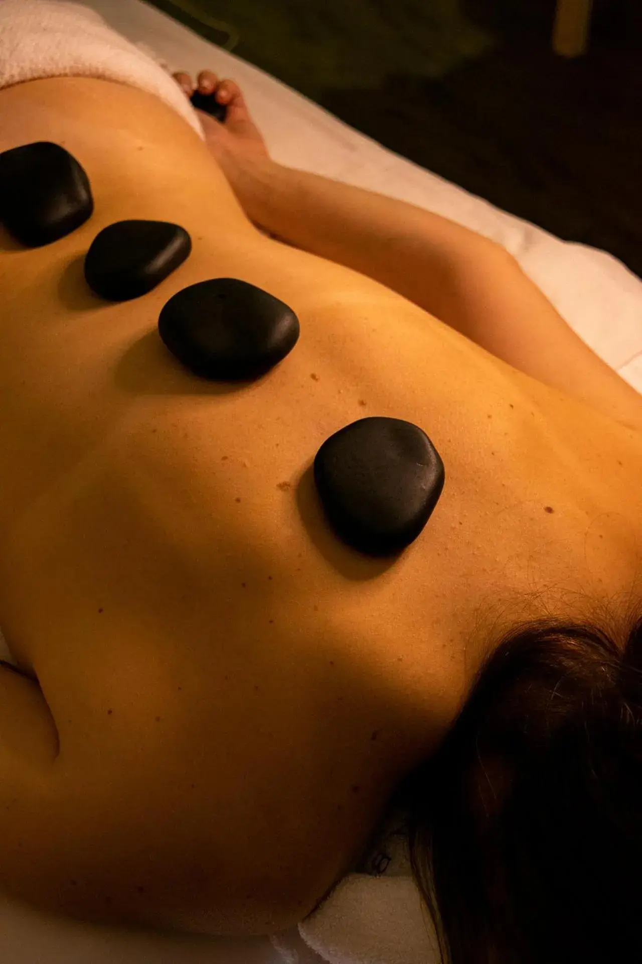 Spa and wellness centre/facilities in Villa Bella Hotel & SPA Gramado Spa and wellness centre/facilities in Villa Bella Hotel & SPA Gramado