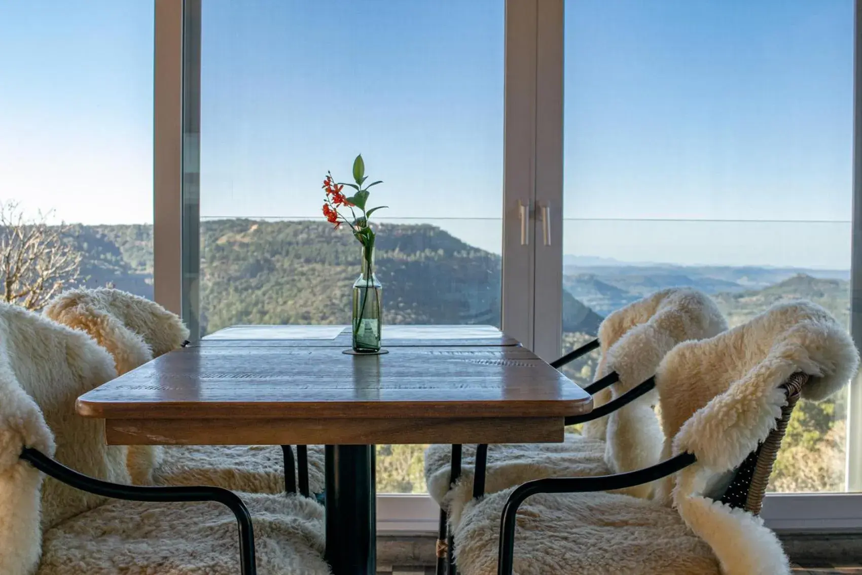 Restaurant/places to eat in Villa Bella Hotel & SPA Gramado Restaurant/places to eat in Villa Bella Hotel & SPA Gramado