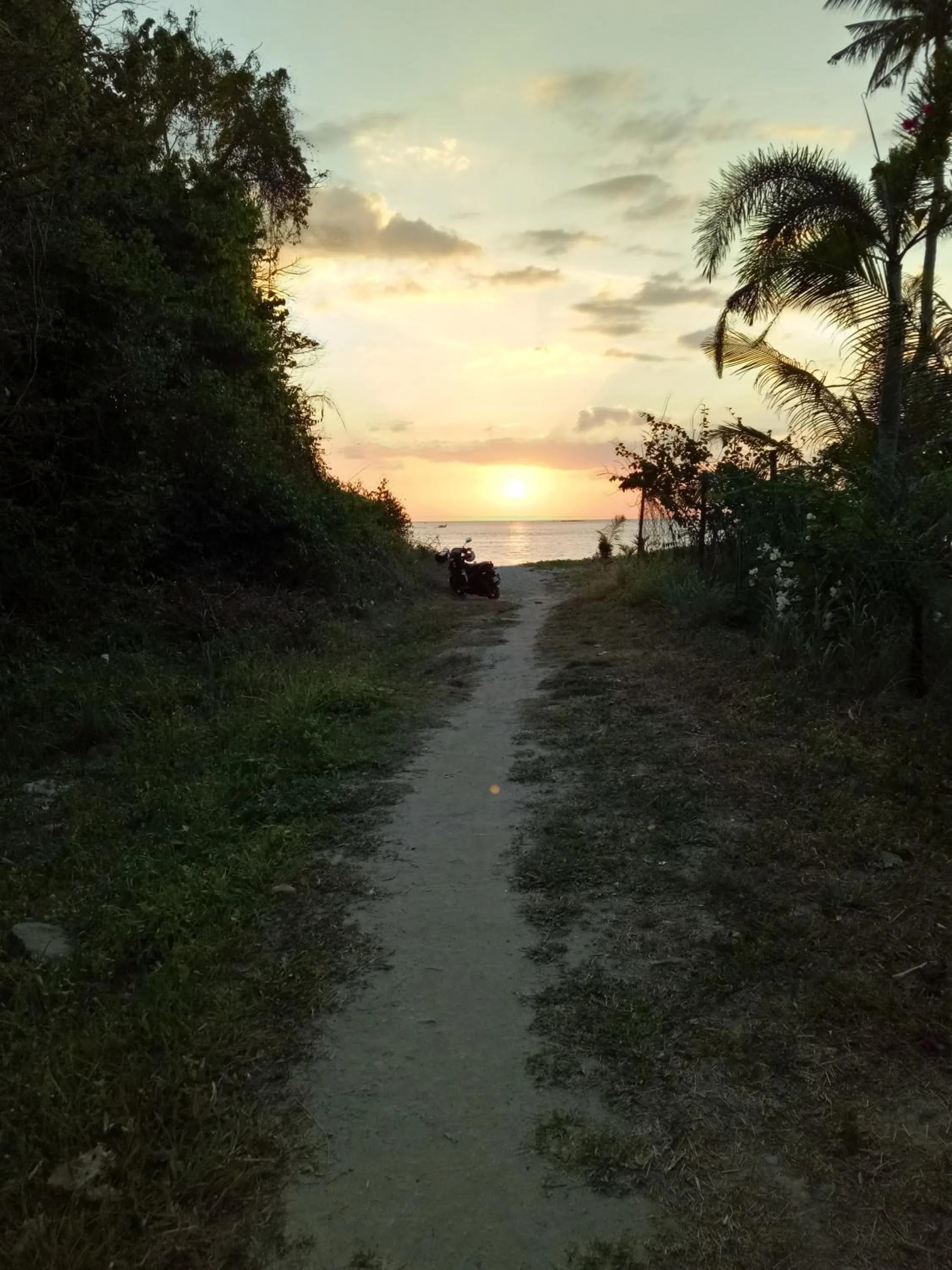 Nas Villaria Langkawi
